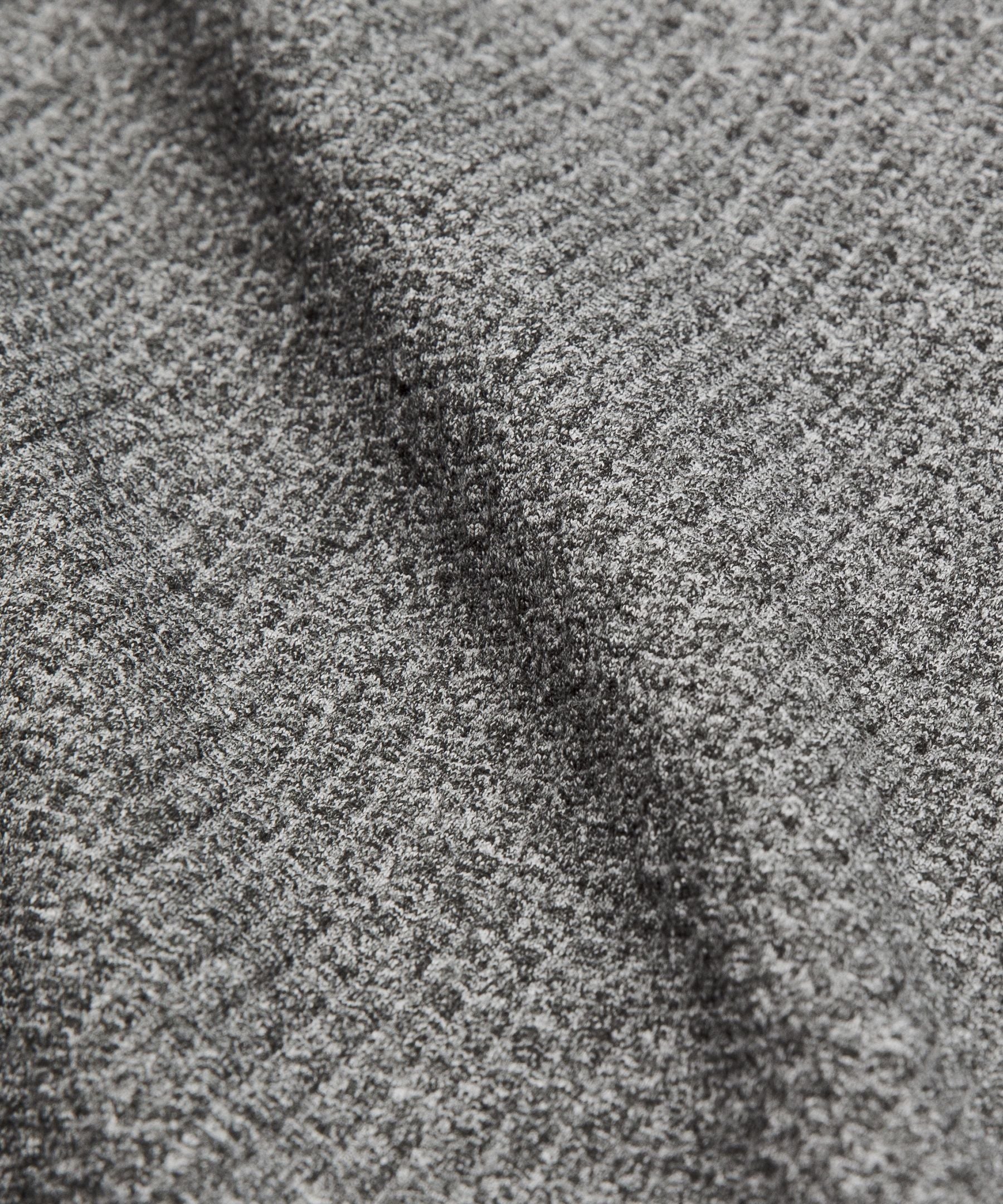 Lululemon Engineered Warmth Half Zip