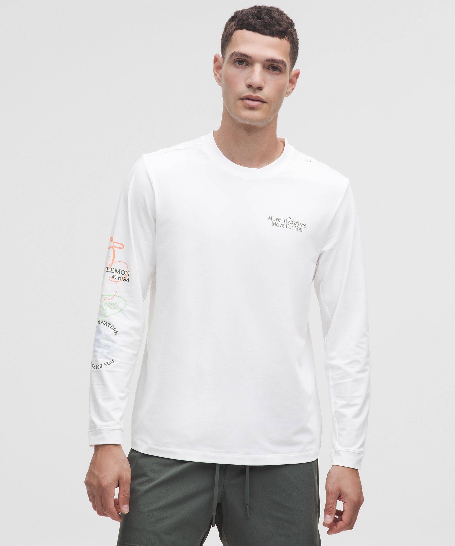 #color_white