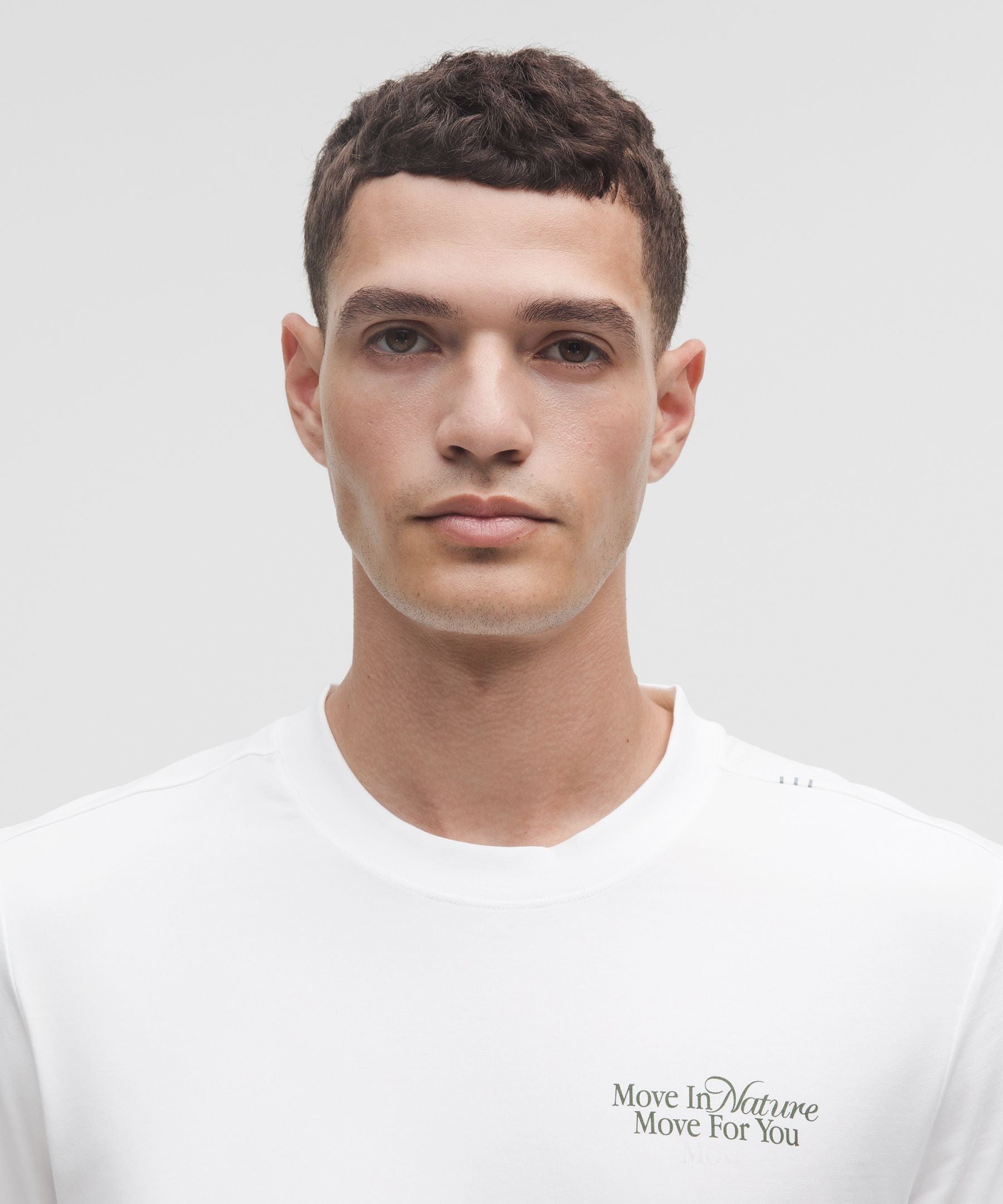 #color_white