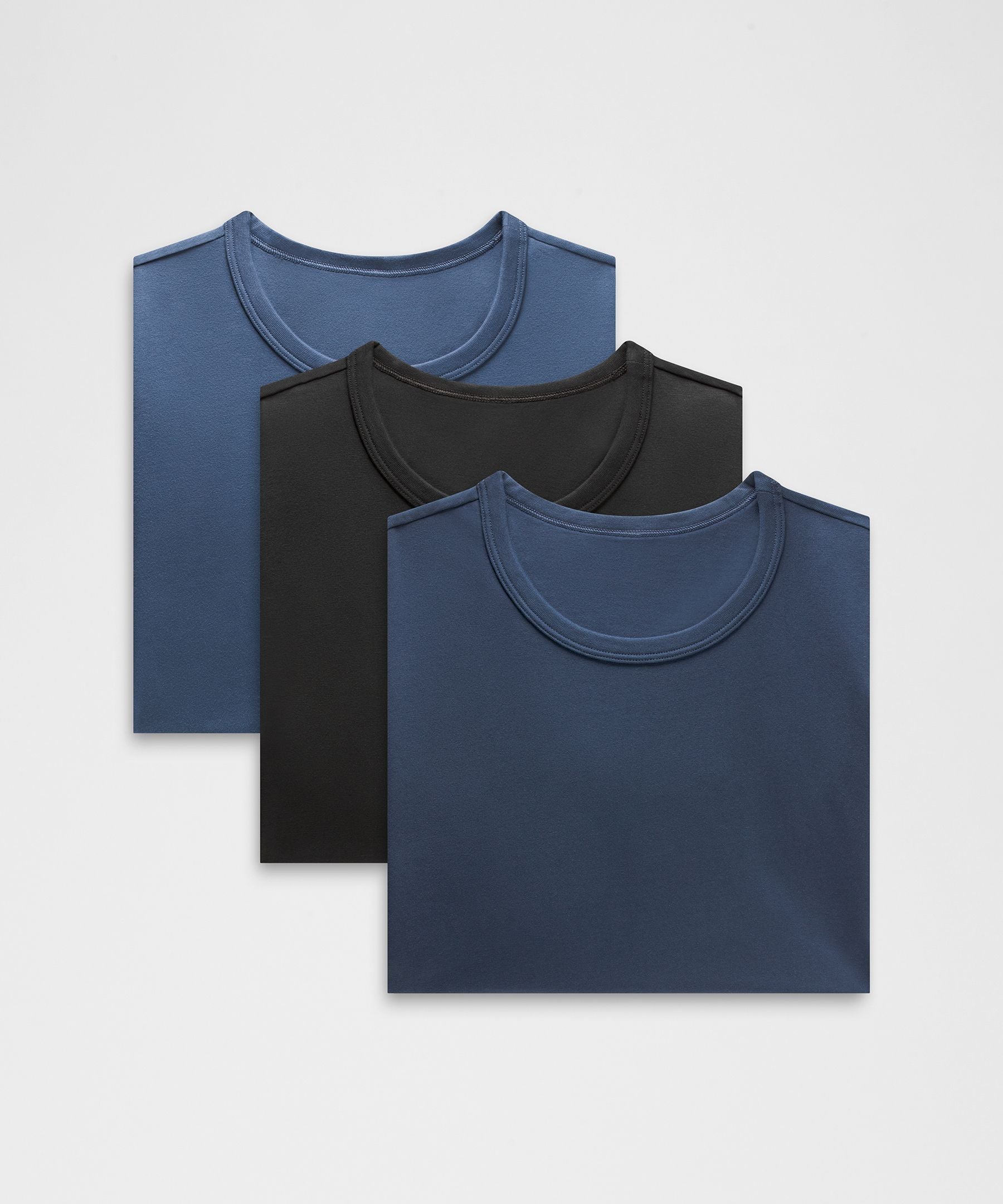 #color_black/club-blue/blue-twill