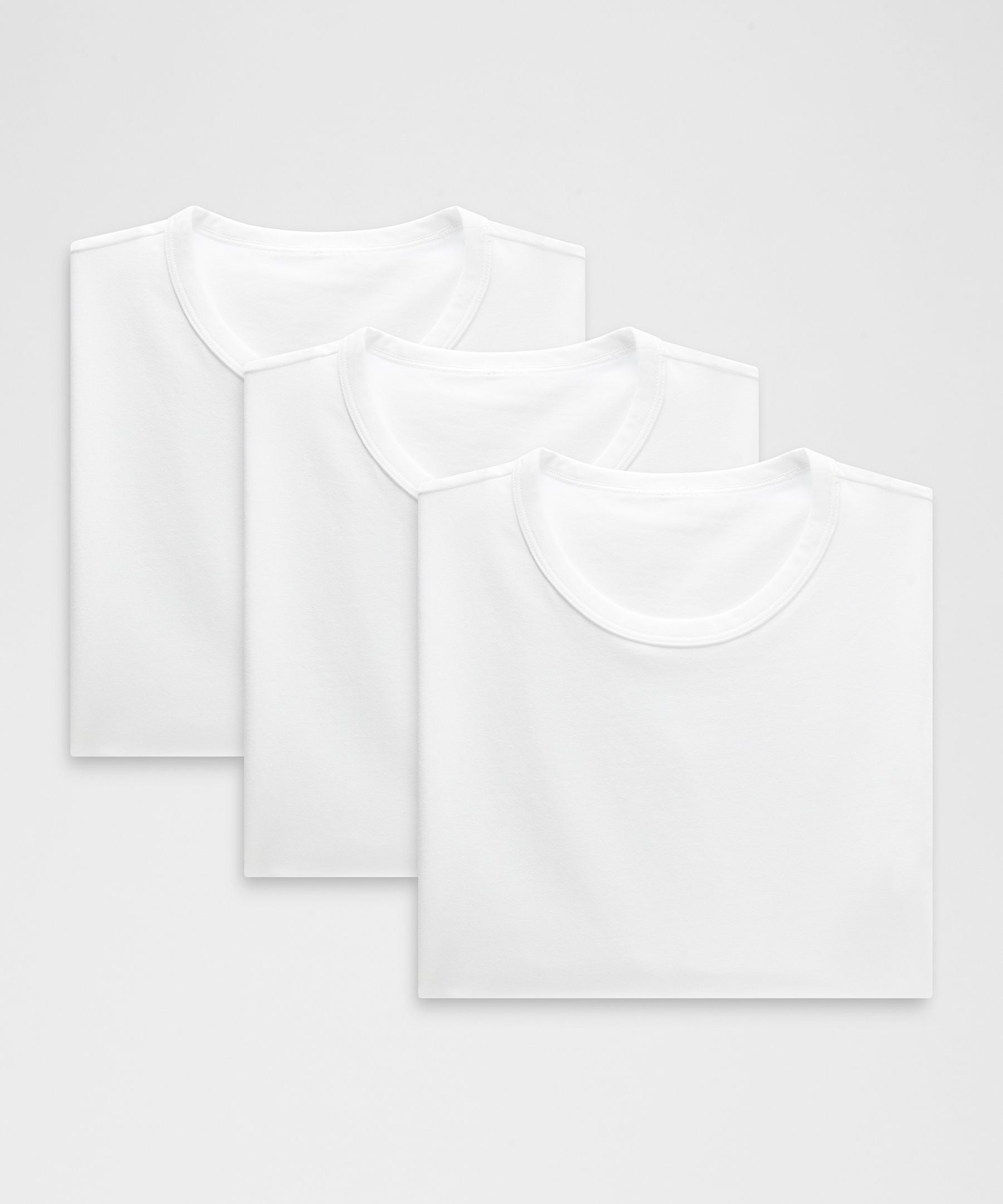 #color_white/white/white