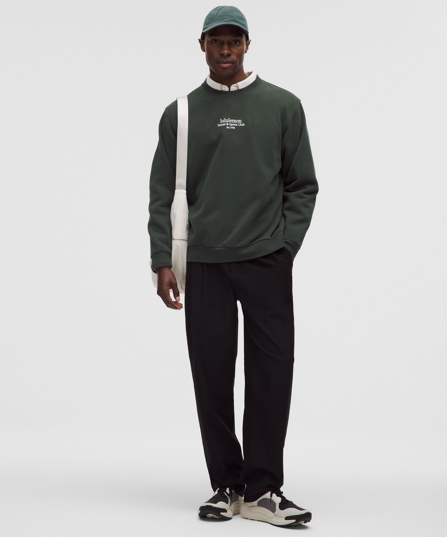 #color_rainforest-green