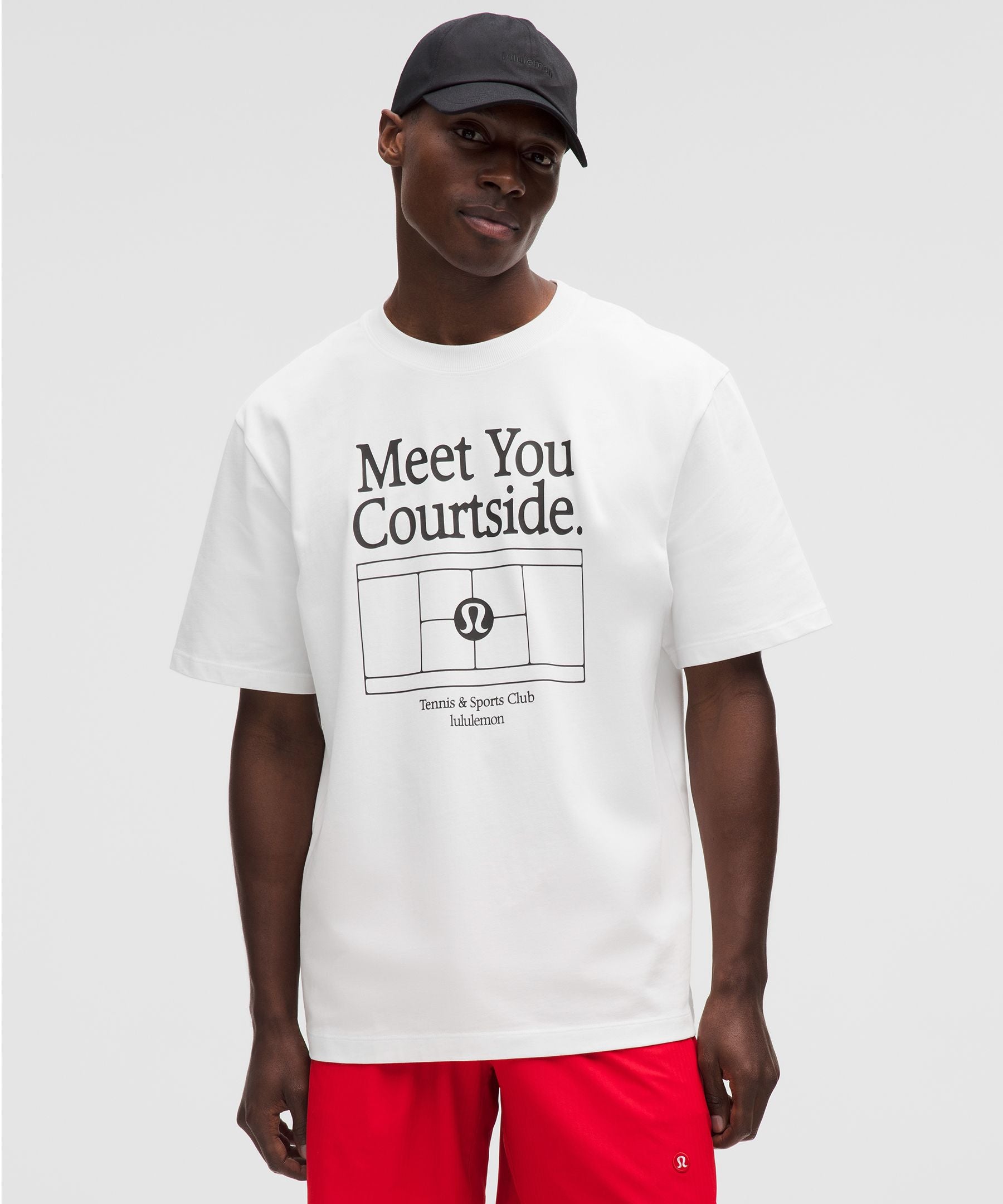 #color_white
