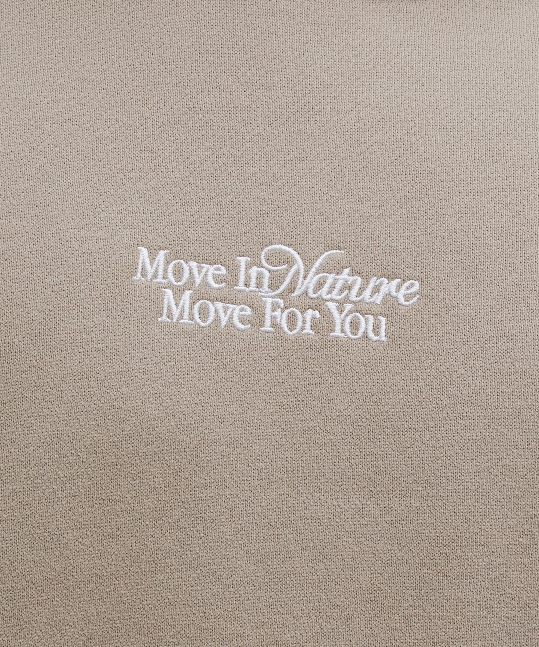 Lululemon Steady State Pullover Hoodie *Move in Nature