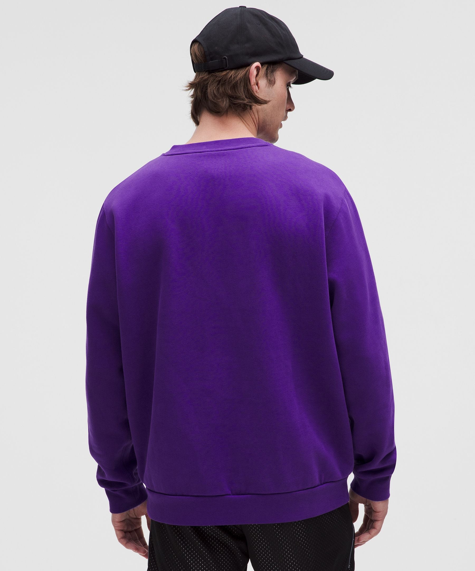 #color_college-purple