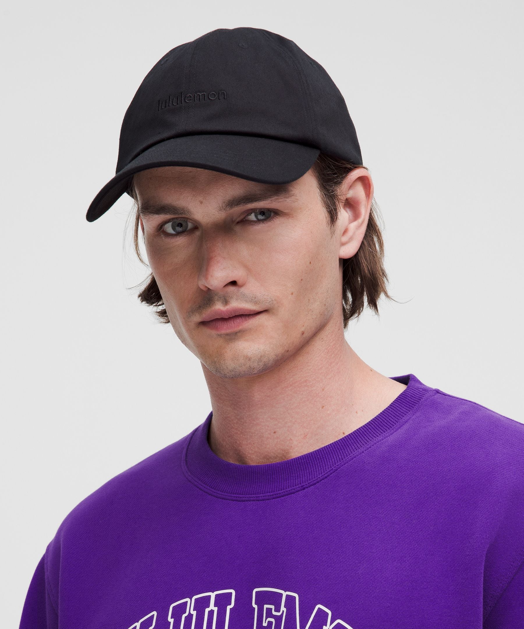 #color_college-purple