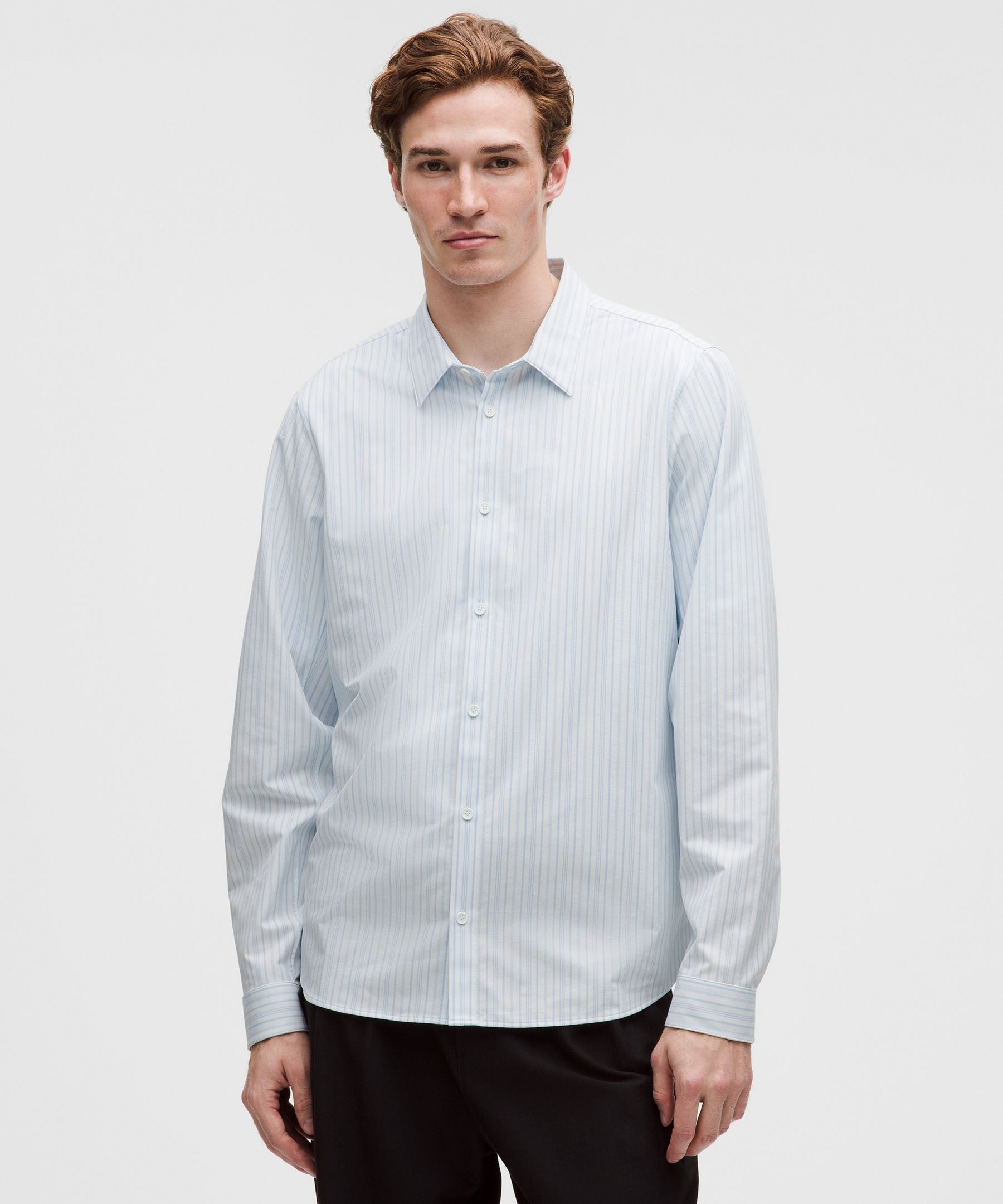 #color_sartorial-stripe-almost-blue-heathered-windmill