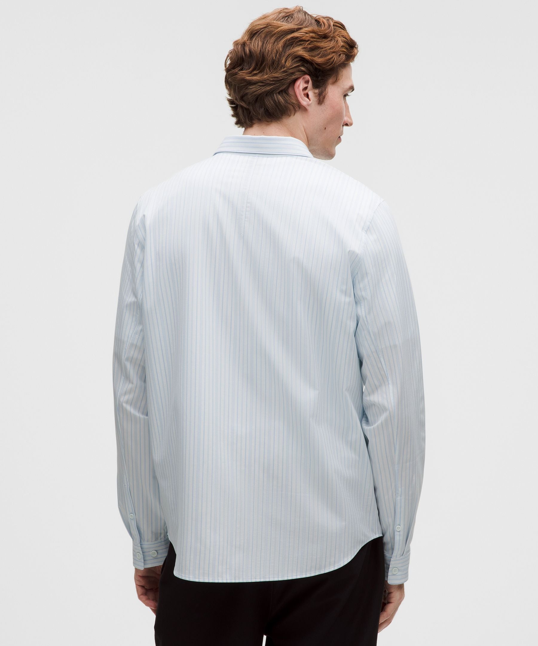 #color_sartorial-stripe-almost-blue-heathered-windmill