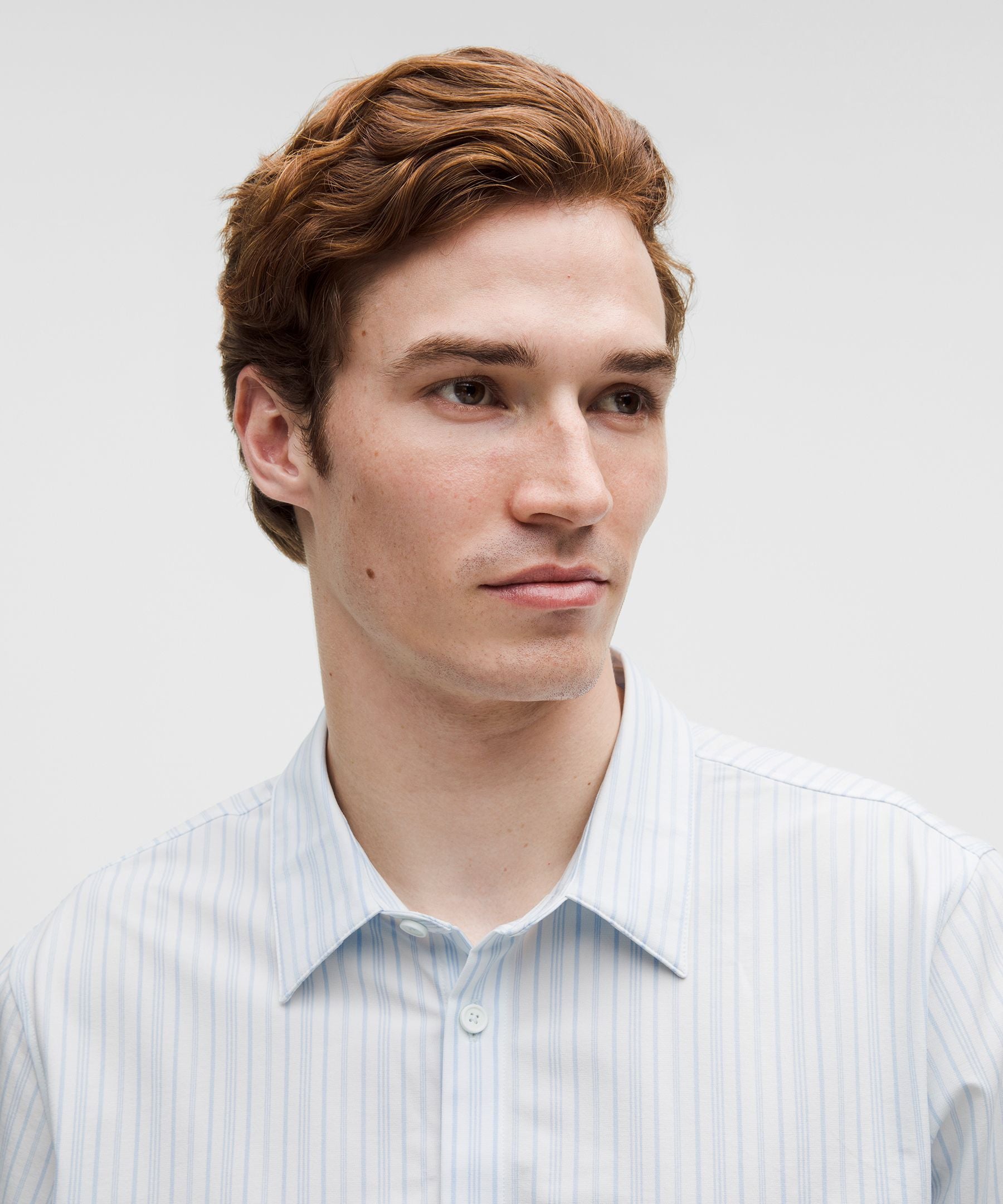 #color_sartorial-stripe-almost-blue-heathered-windmill