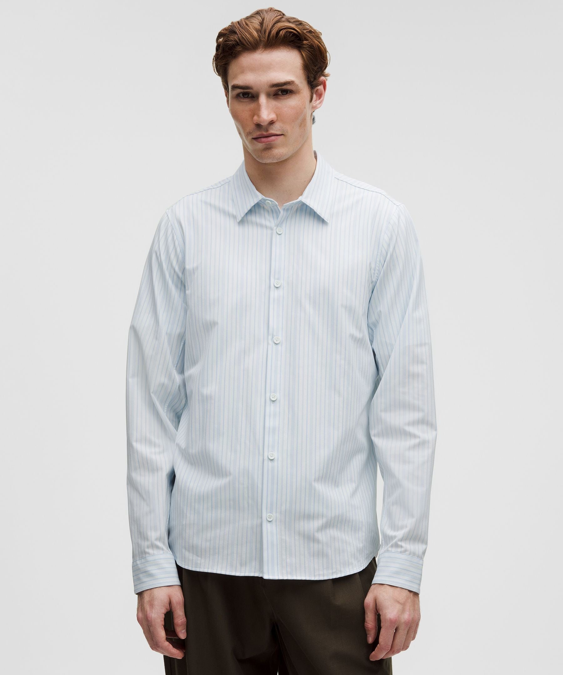 #color_sartorial-stripe-almost-blue-heathered-windmill