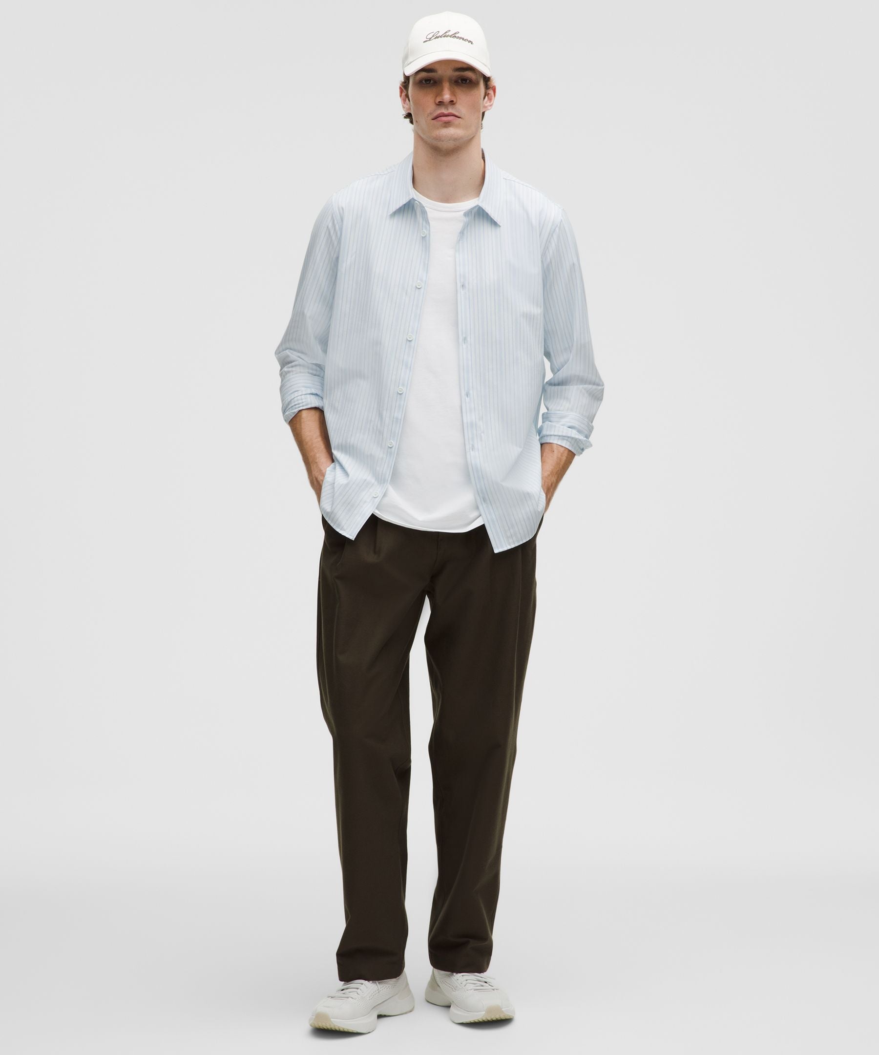 #color_sartorial-stripe-almost-blue-heathered-windmill