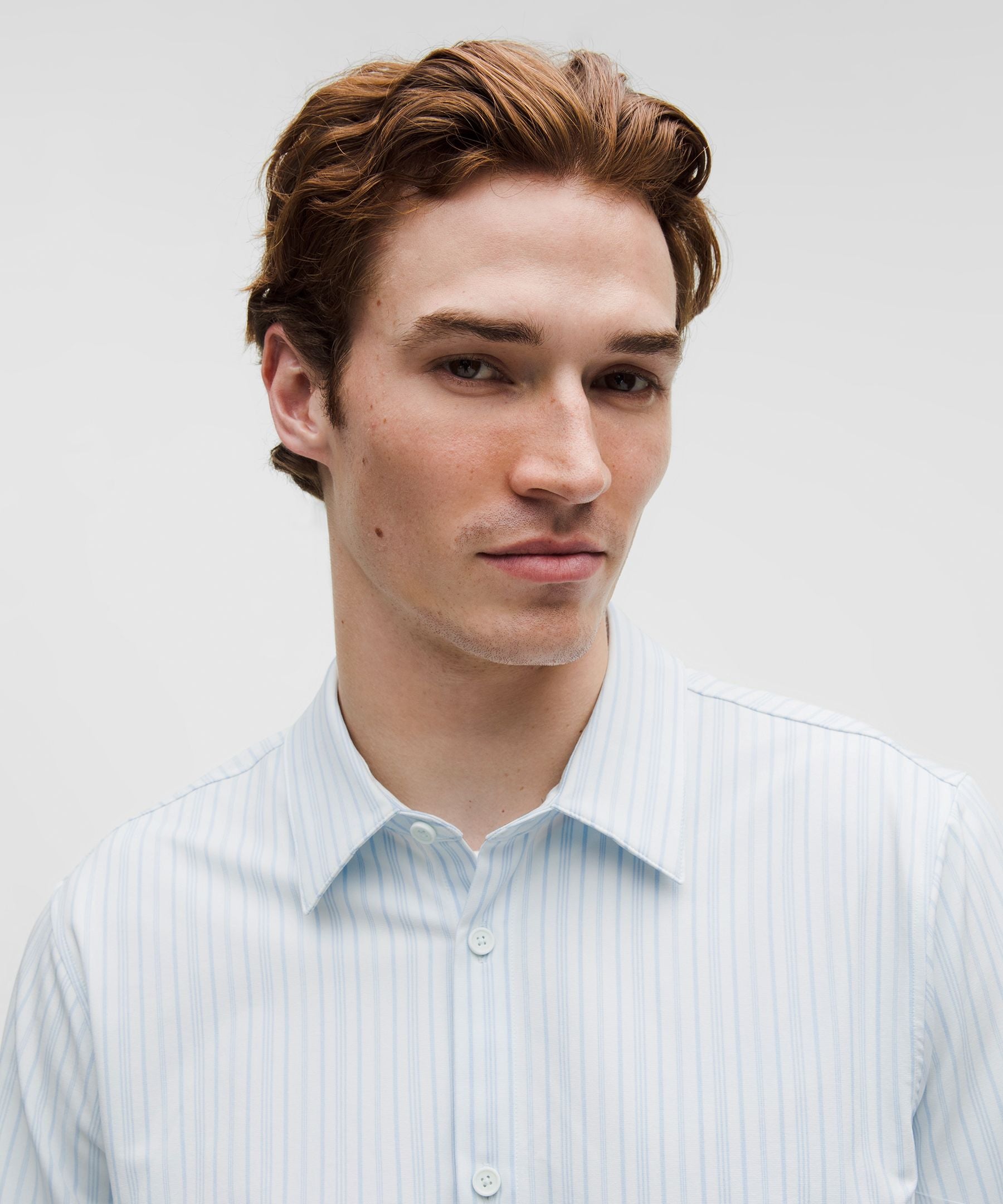 #color_sartorial-stripe-almost-blue-heathered-windmill