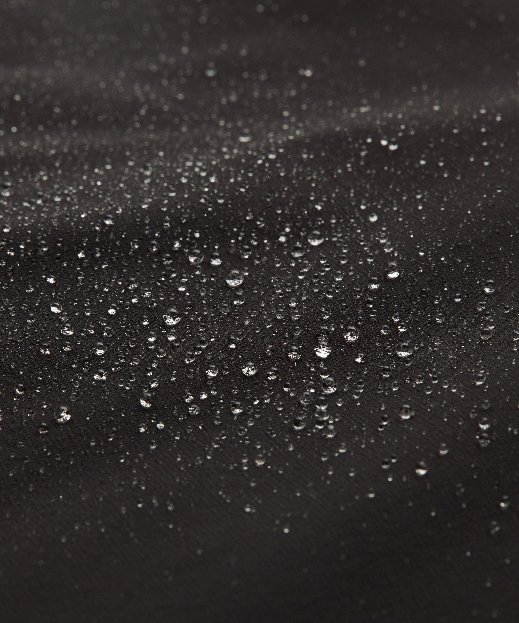 Lululemon Water-Repellent Golf Vest