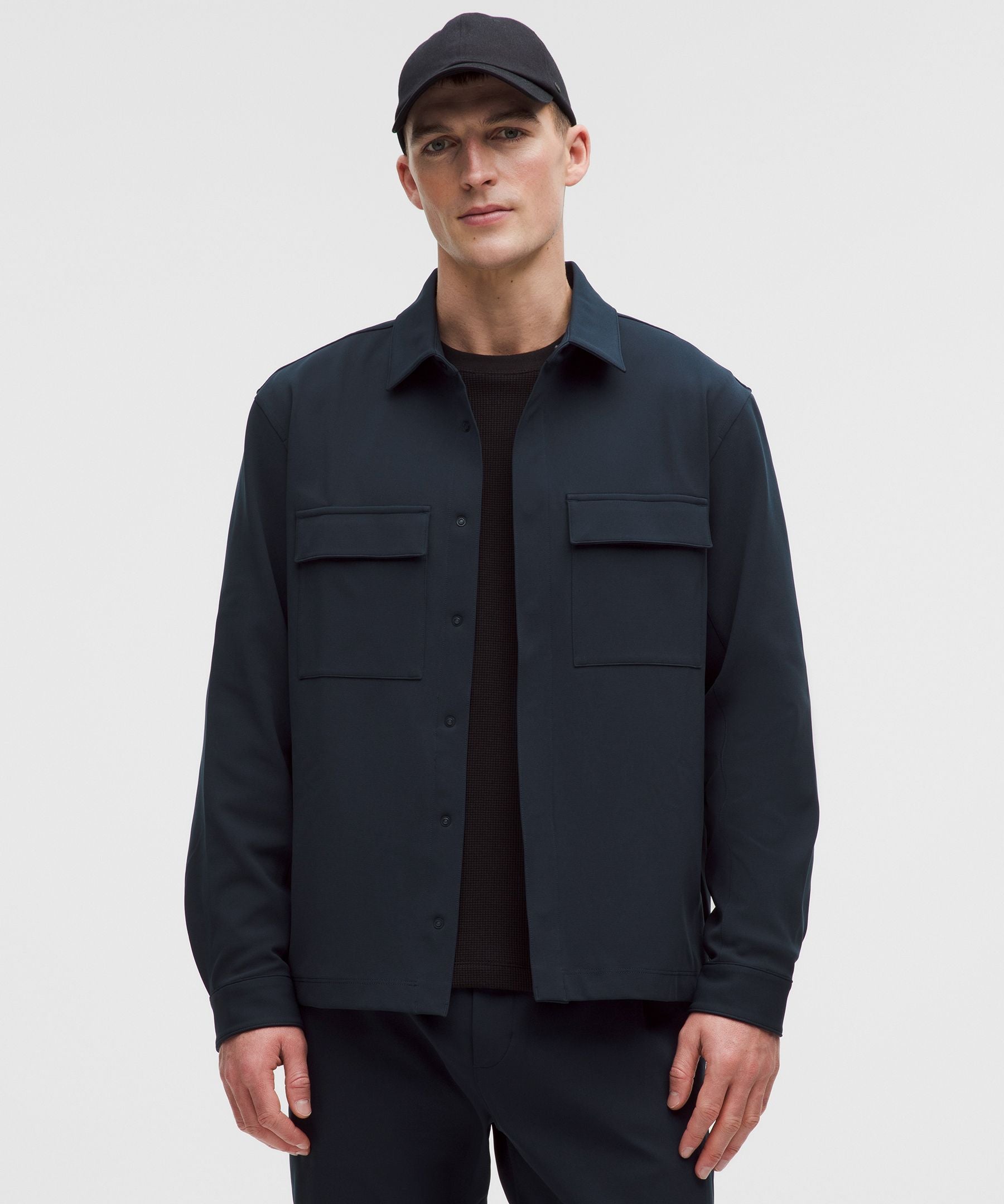 #color_true-navy