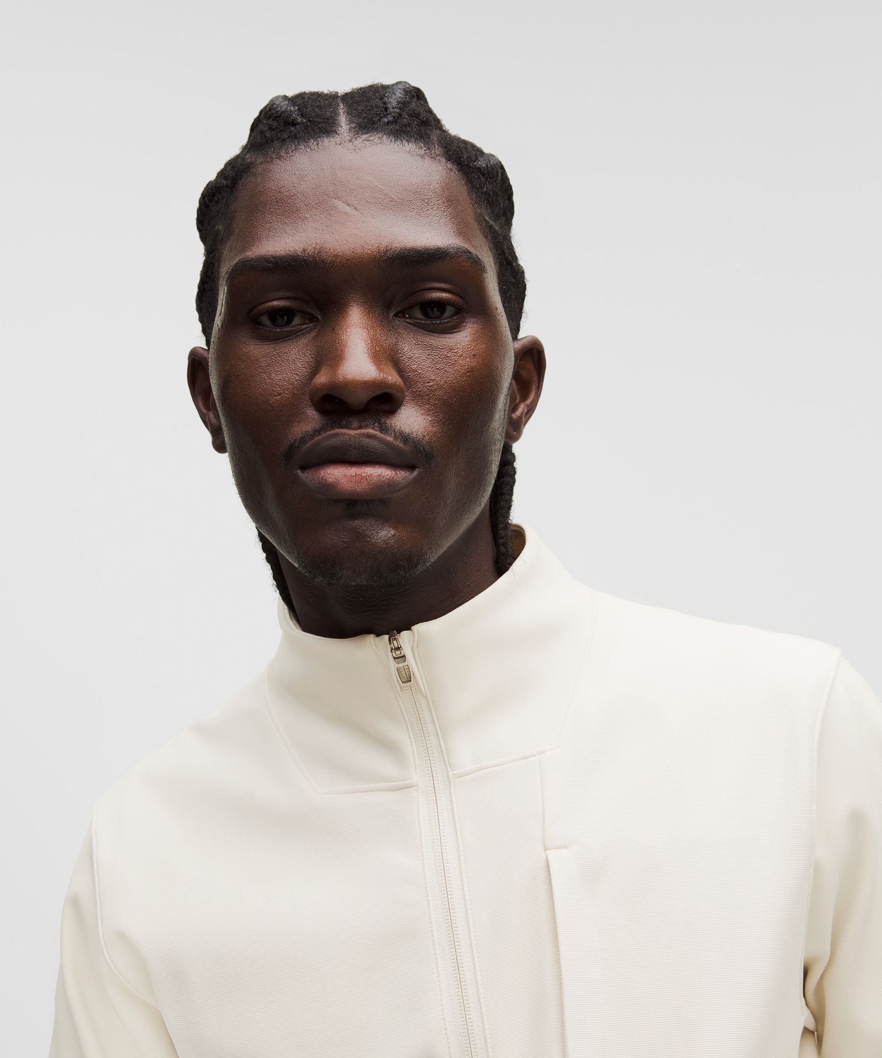 Lululemon Sojourn Jacket