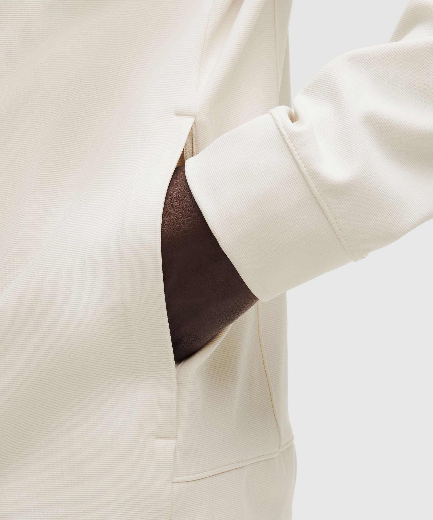 Lululemon Sojourn Jacket