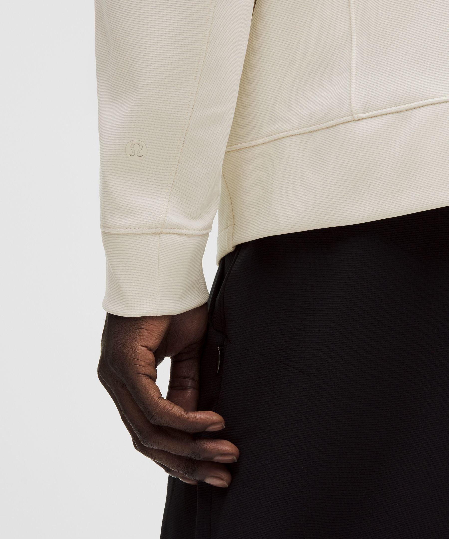 Lululemon Sojourn Jacket