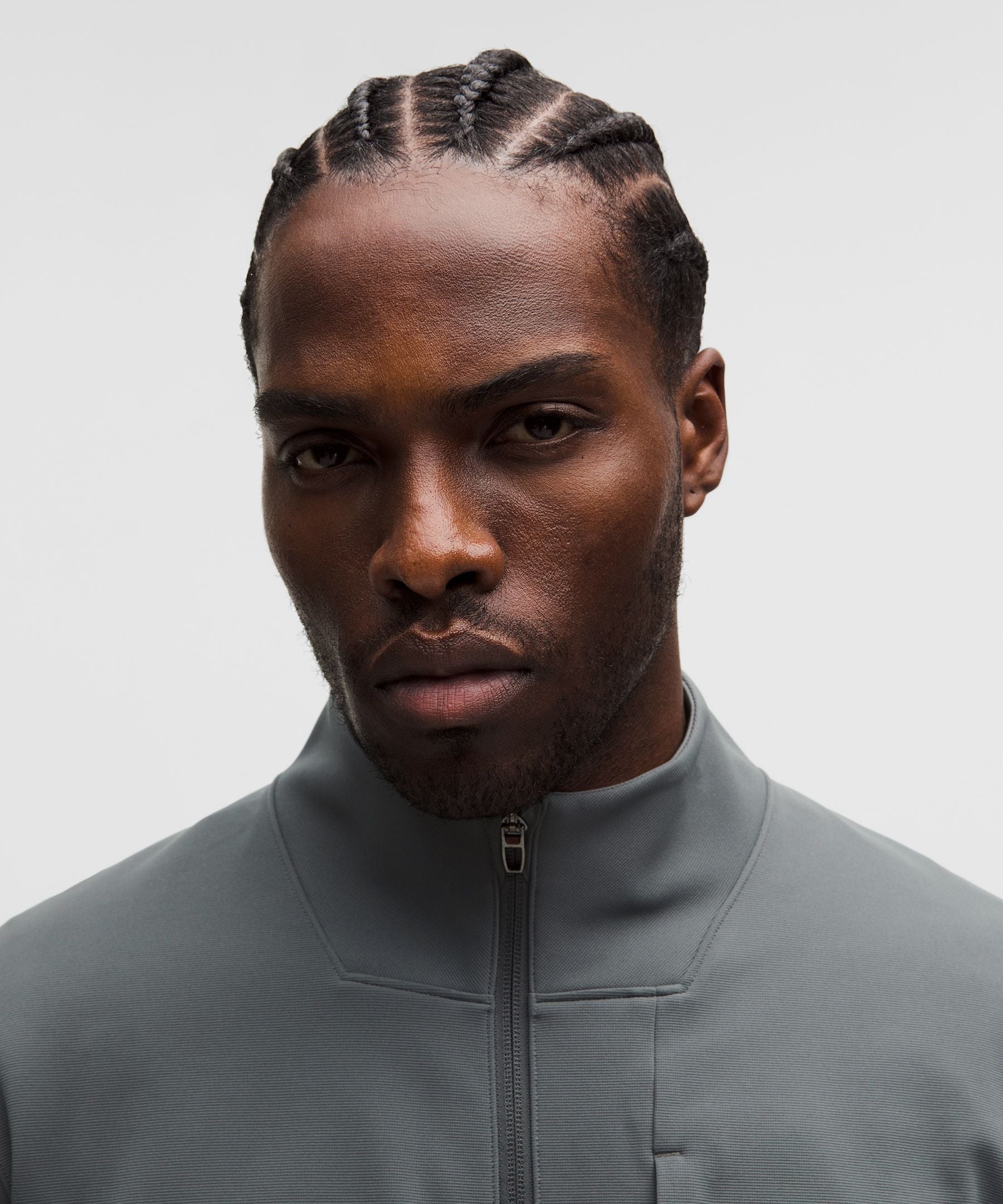 Lululemon Sojourn Jacket