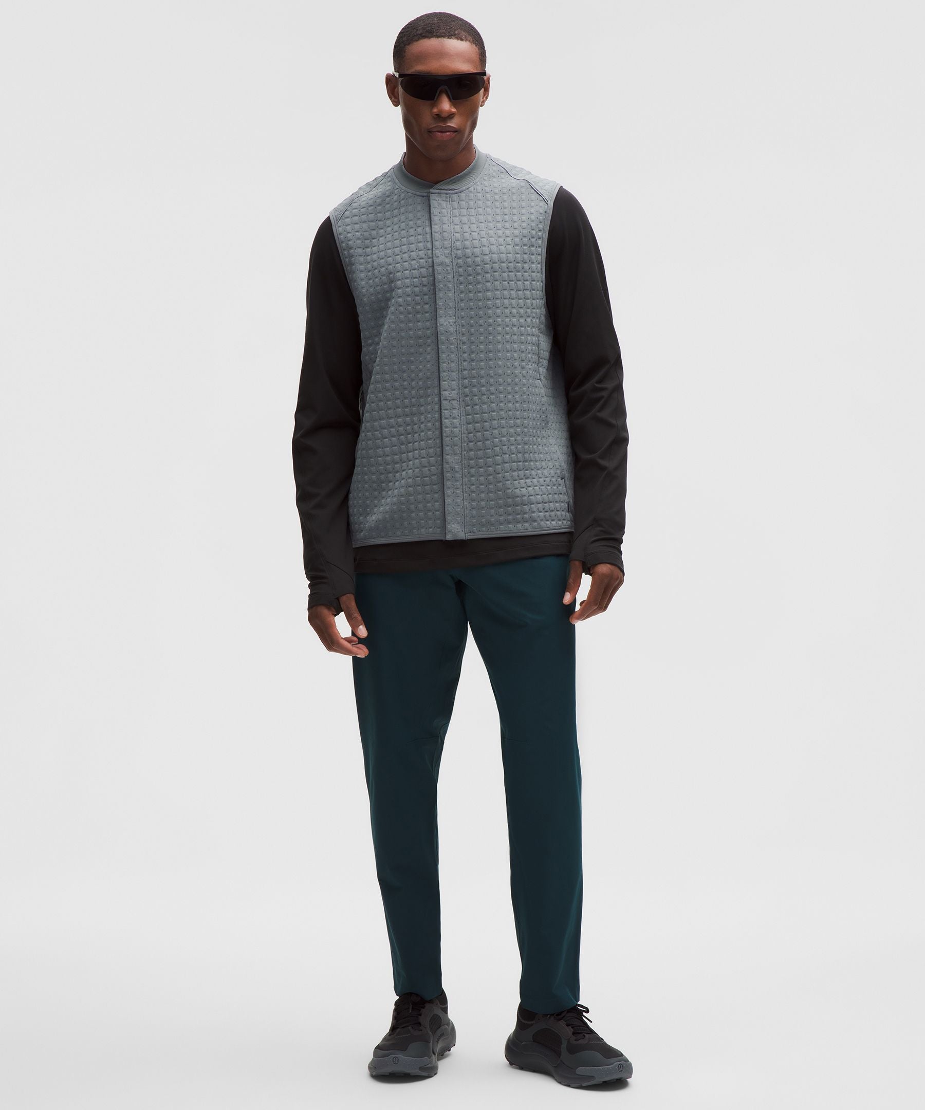 #color_solar-grey/solar-grey