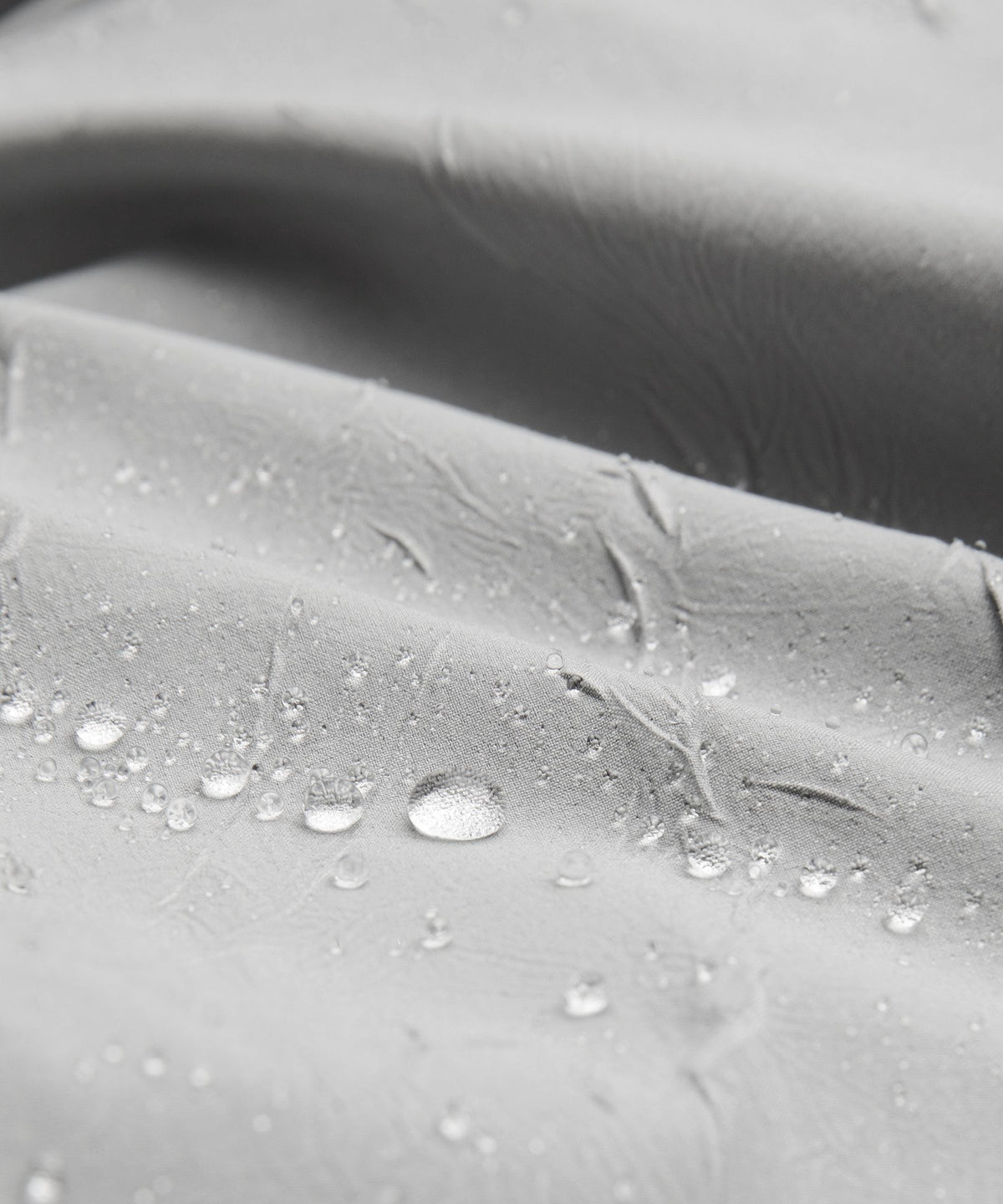 Lululemon Zeroed In Crinkle Texture Half Zip