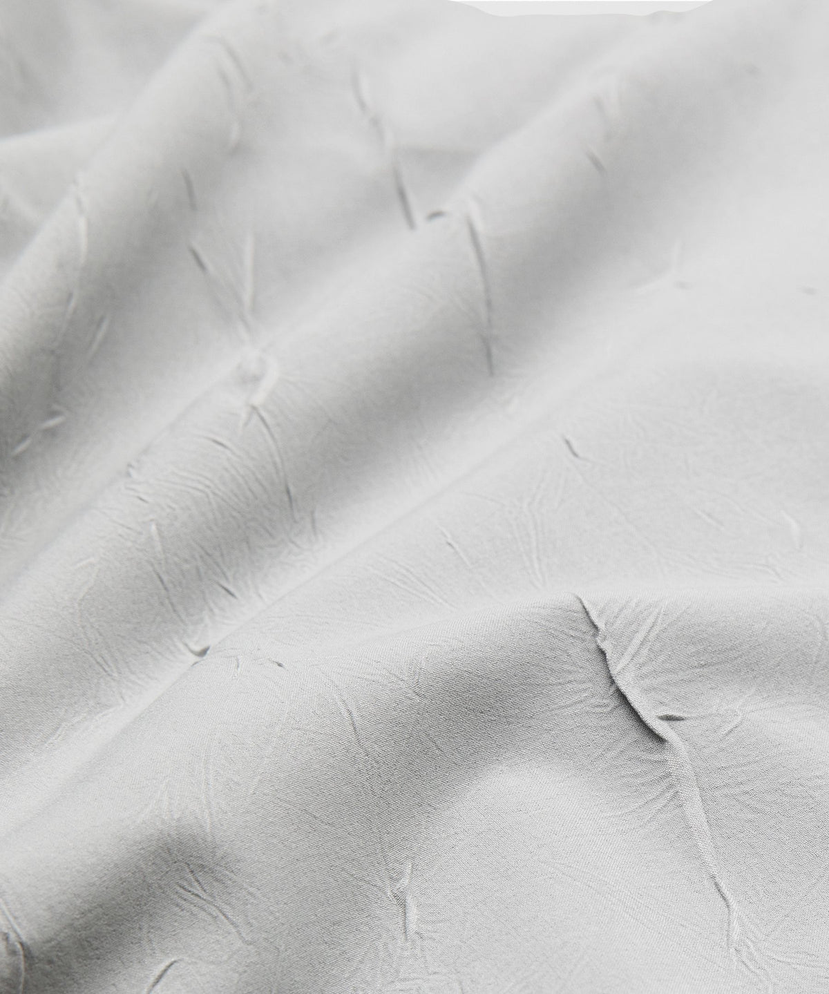 Lululemon Zeroed In Crinkle Texture Half Zip
