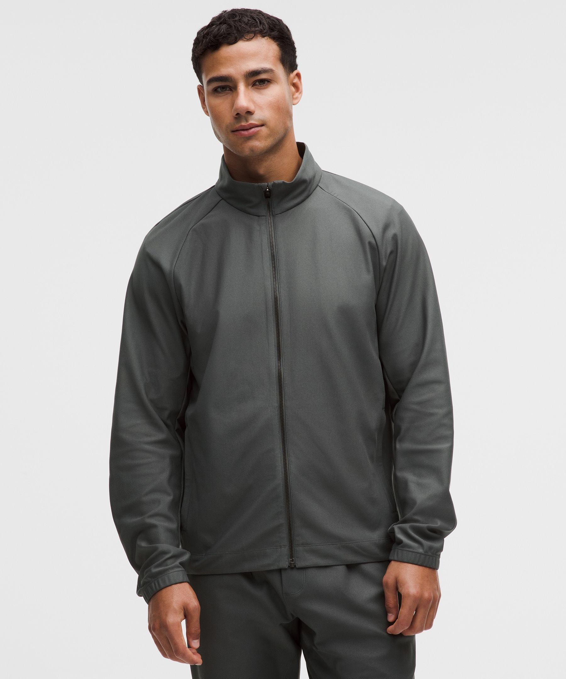 #color_onyx-grey/onyx-grey