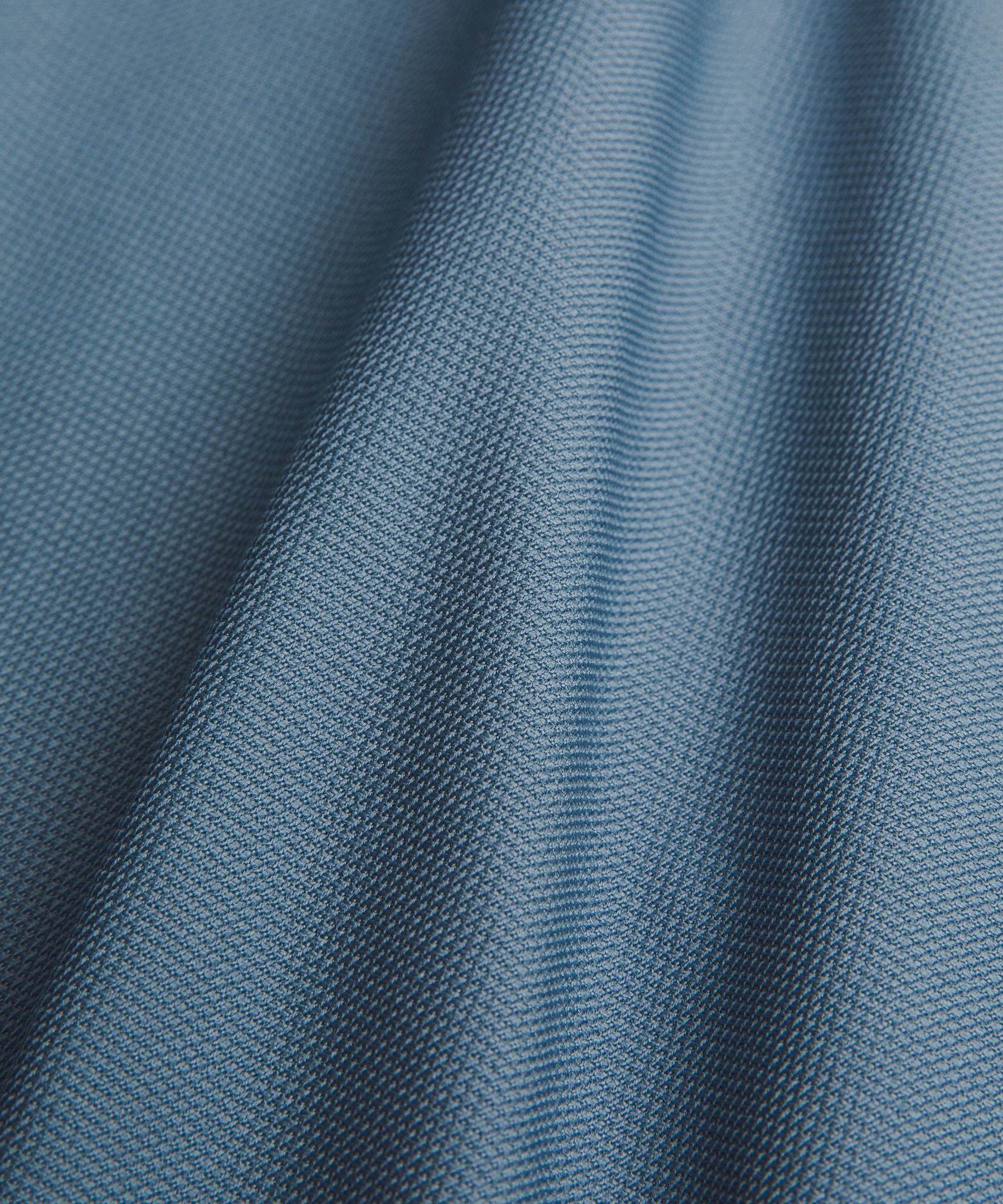 Lululemon Knit Warm-Up Jacket