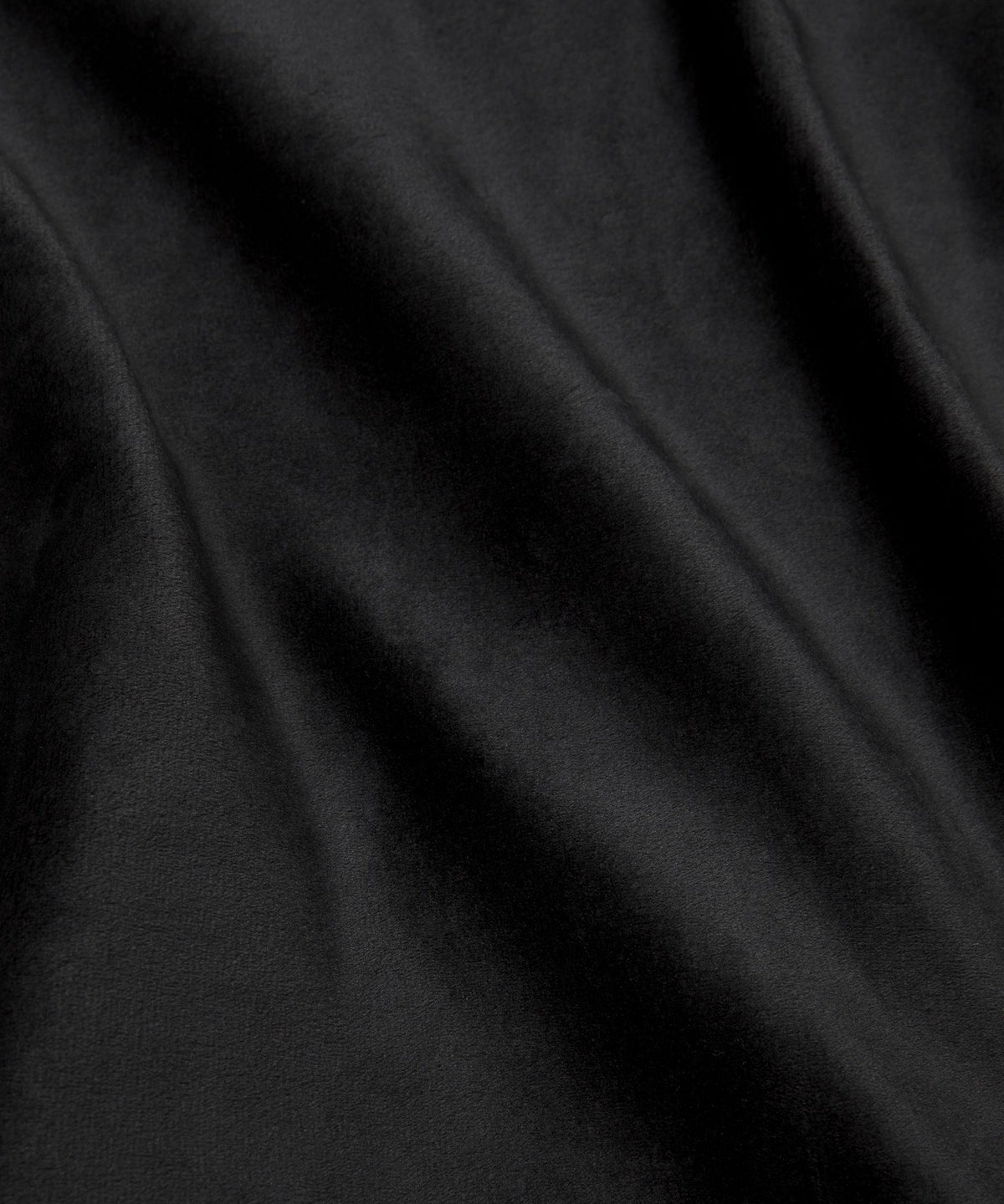 Lululemon Velour Full Zip