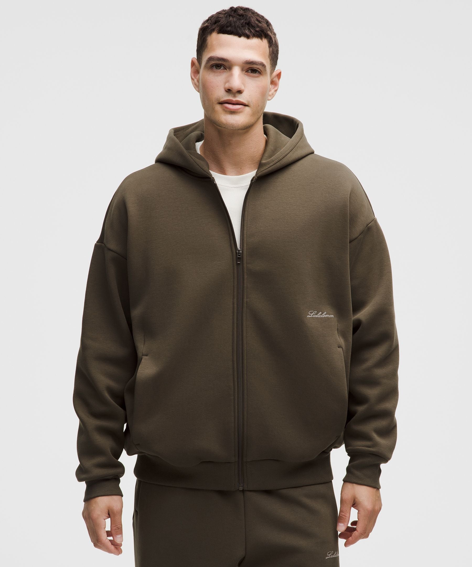 #color_olive-brown