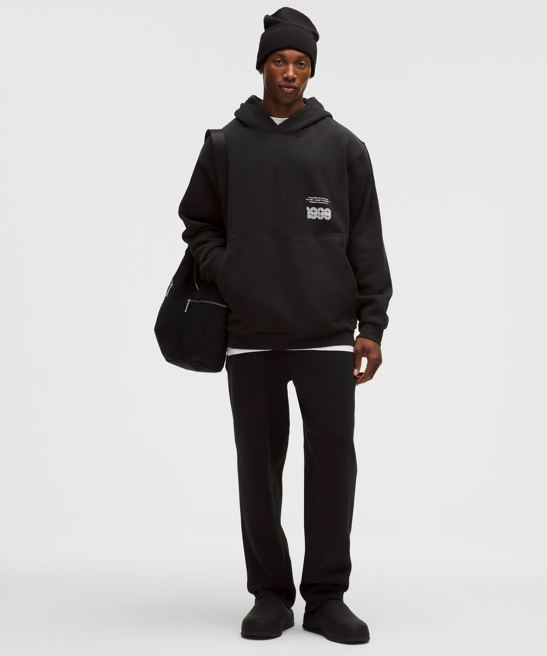 #color_black