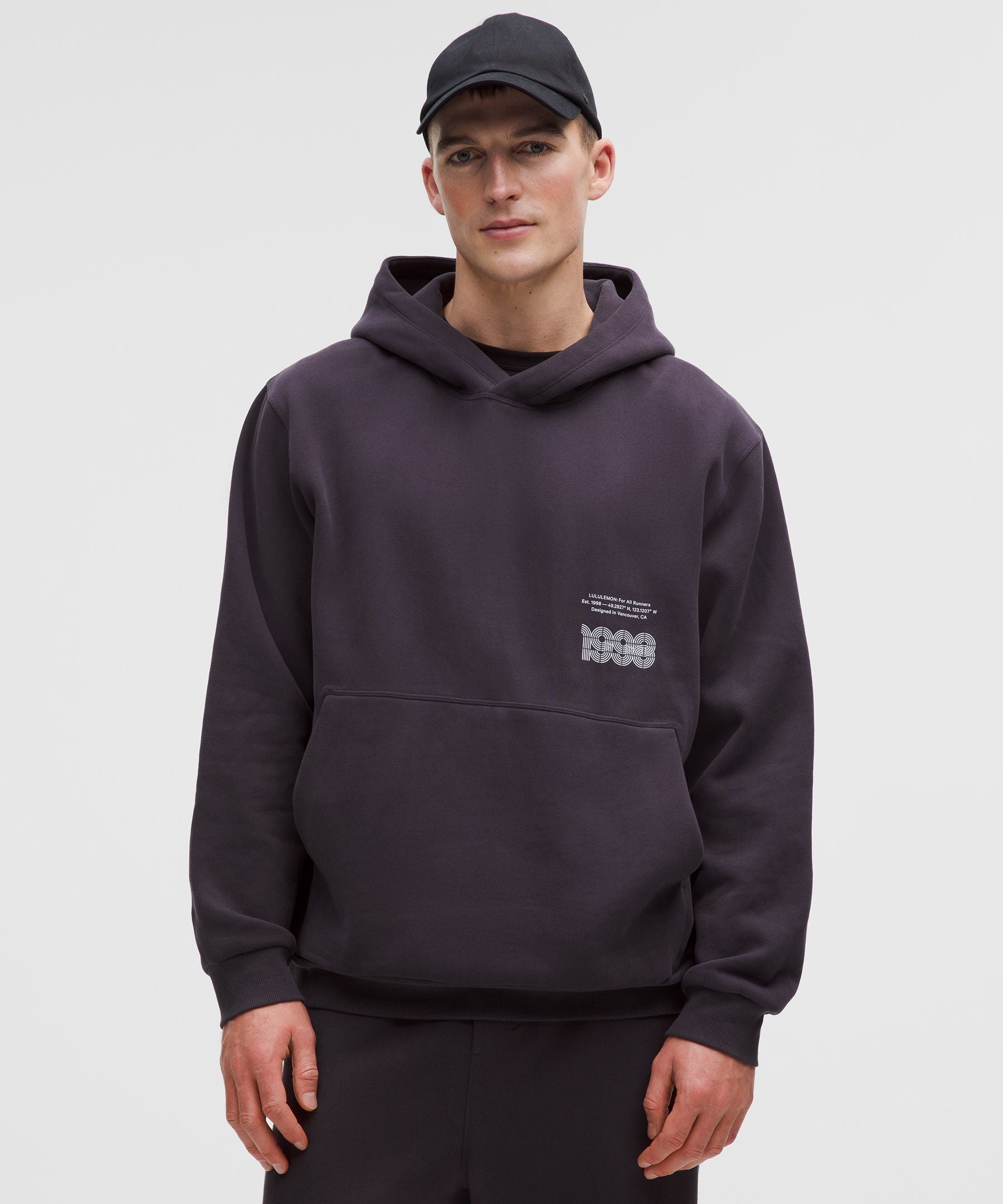 #color_atmospheric-purple