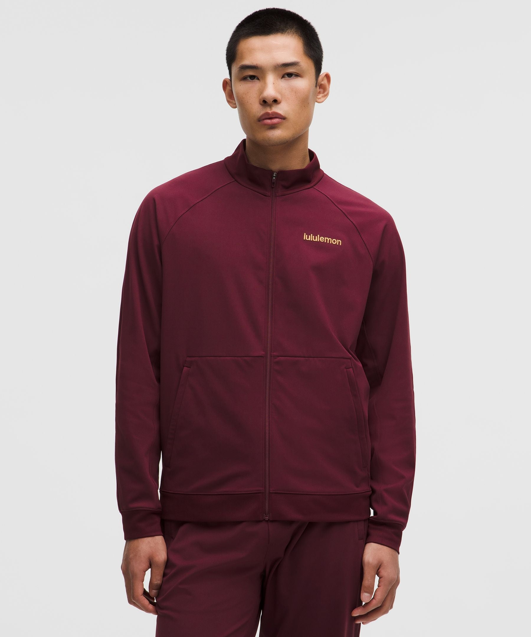 #color_burgundy-bay