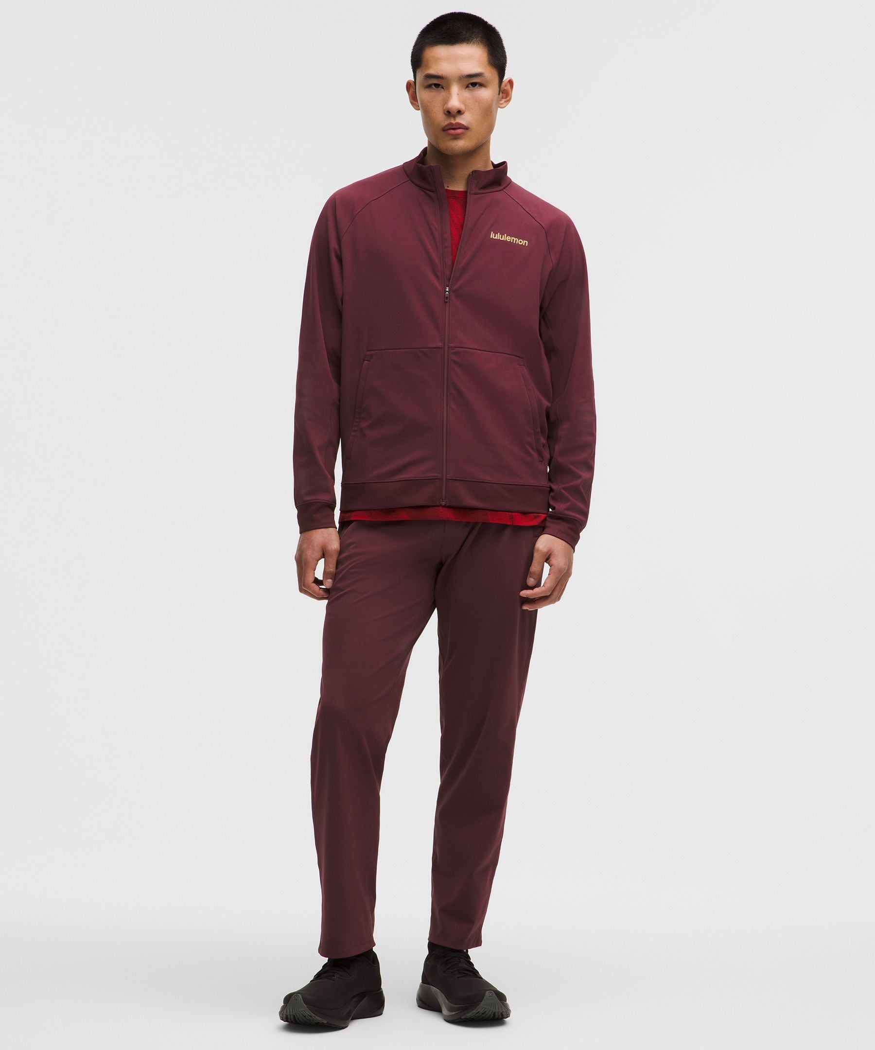 #color_burgundy-bay
