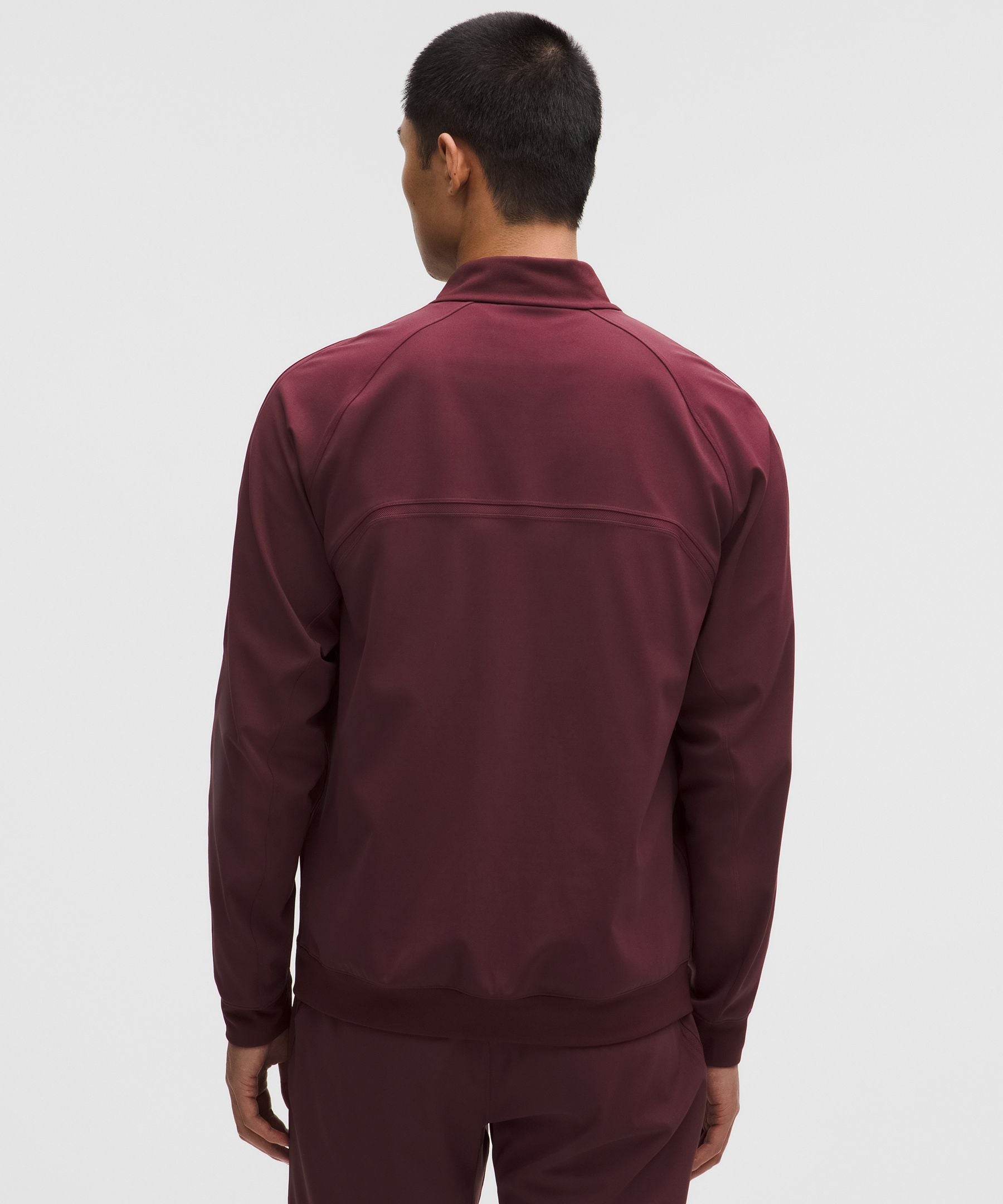 #color_burgundy-bay