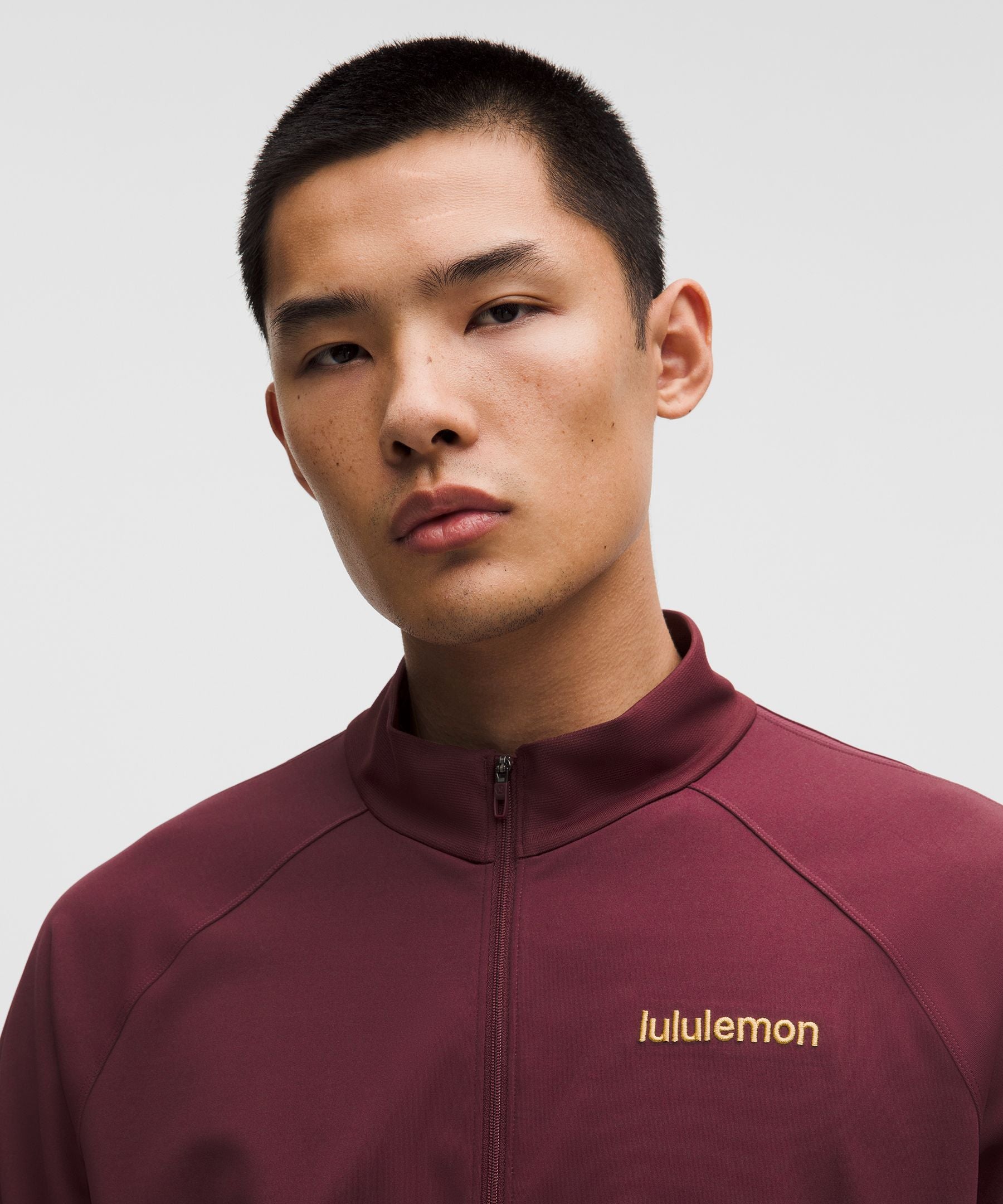 #color_burgundy-bay