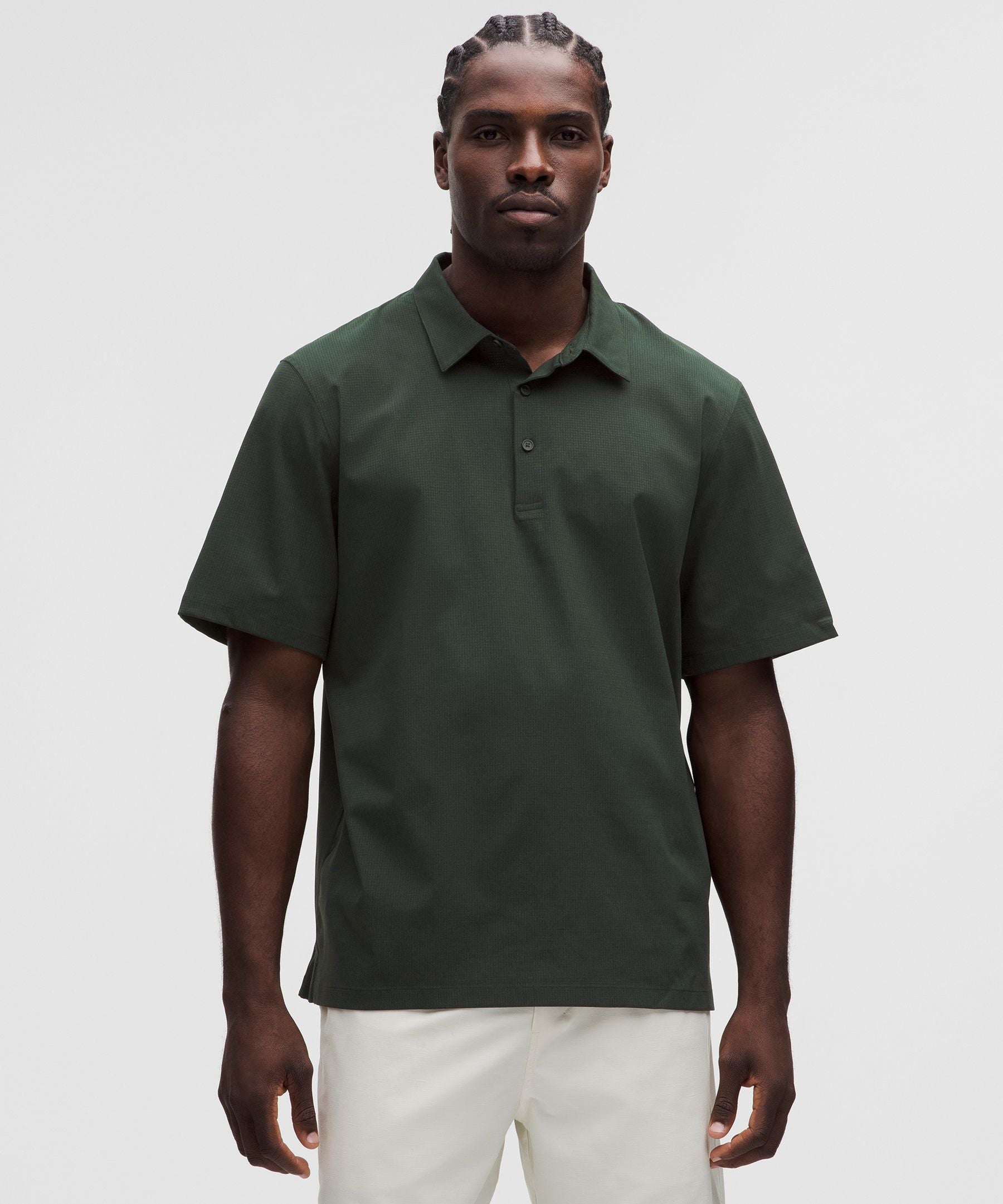 #color_rainforest-green