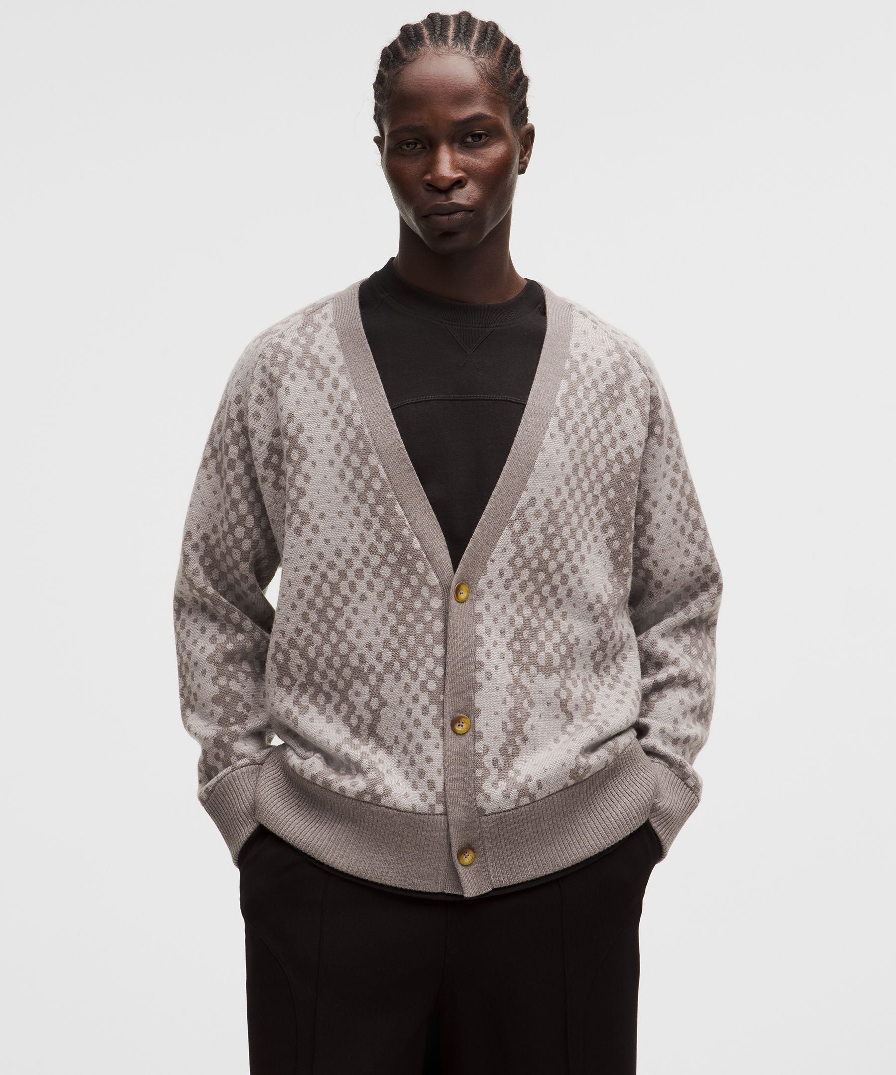#color_from-afar-knit-jacquard-sheer-oak-muli