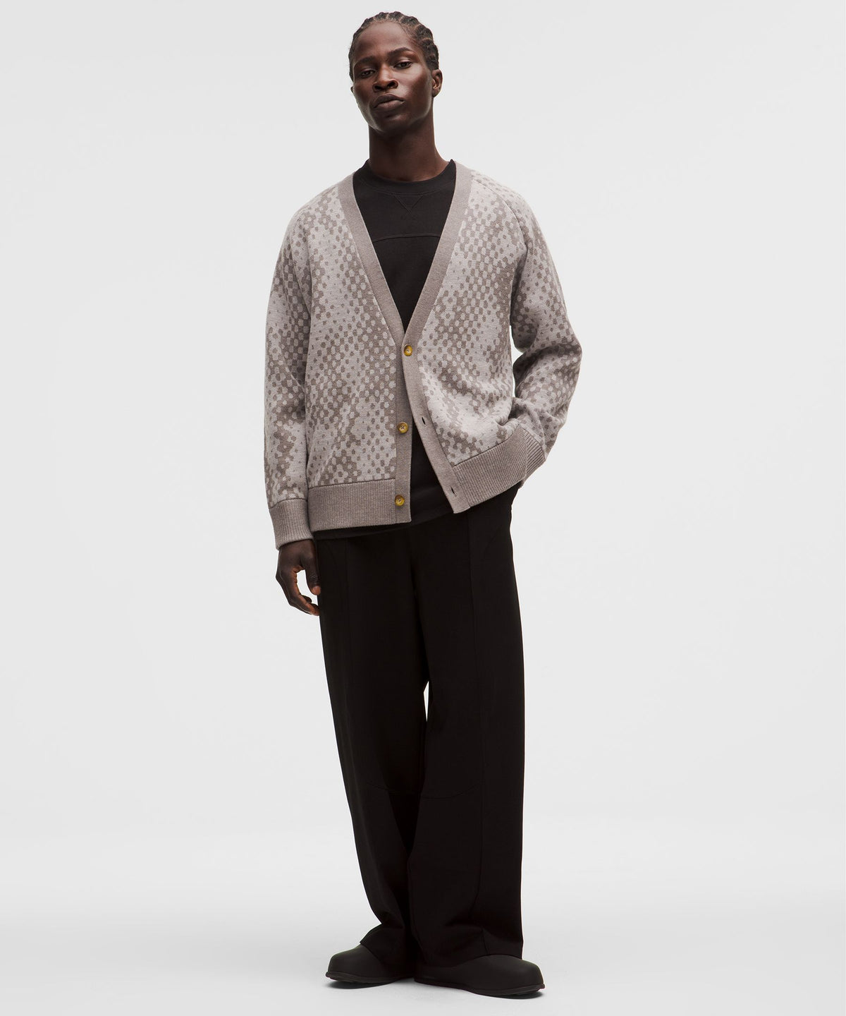 #color_from-afar-knit-jacquard-sheer-oak-muli