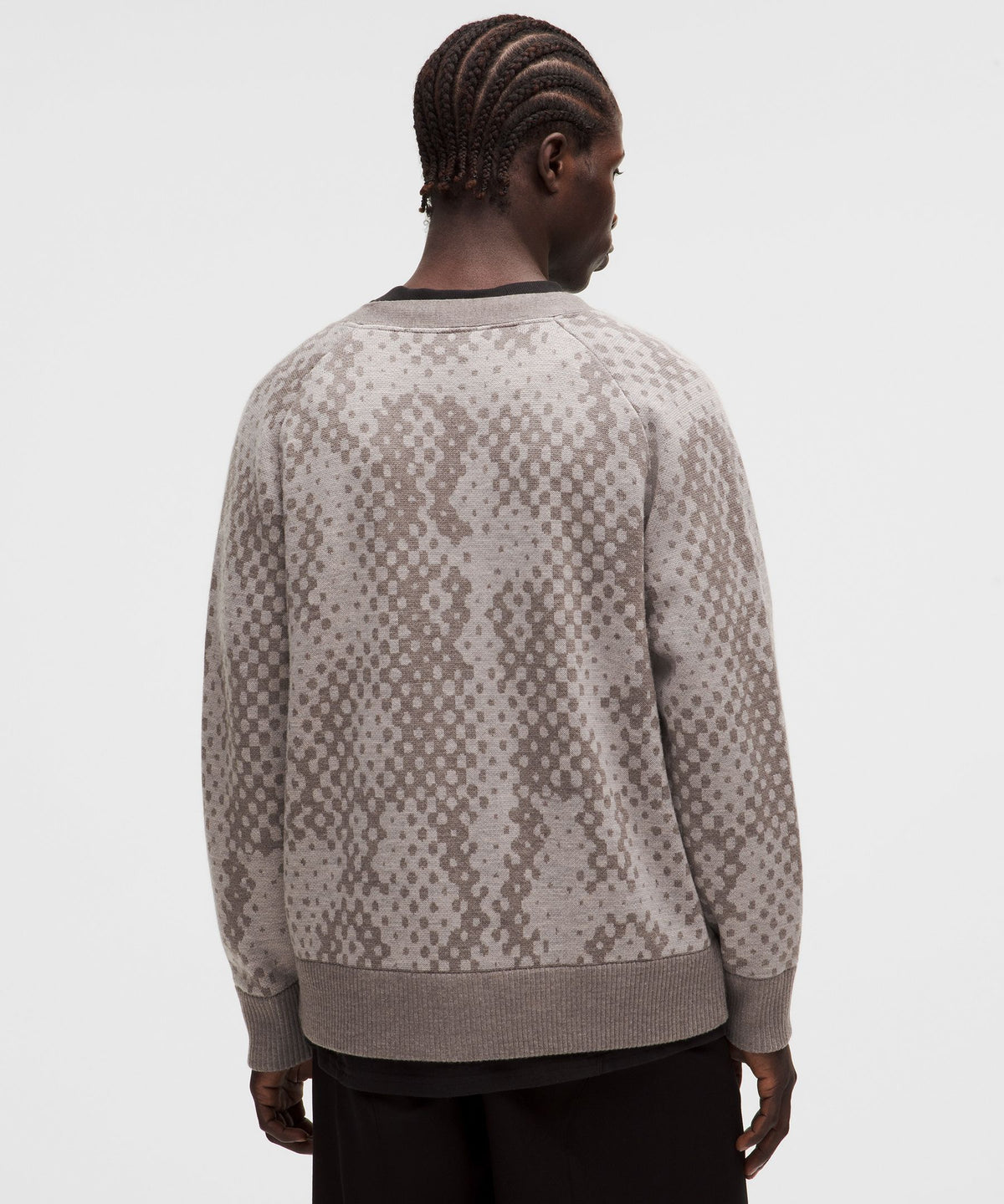 #color_from-afar-knit-jacquard-sheer-oak-muli