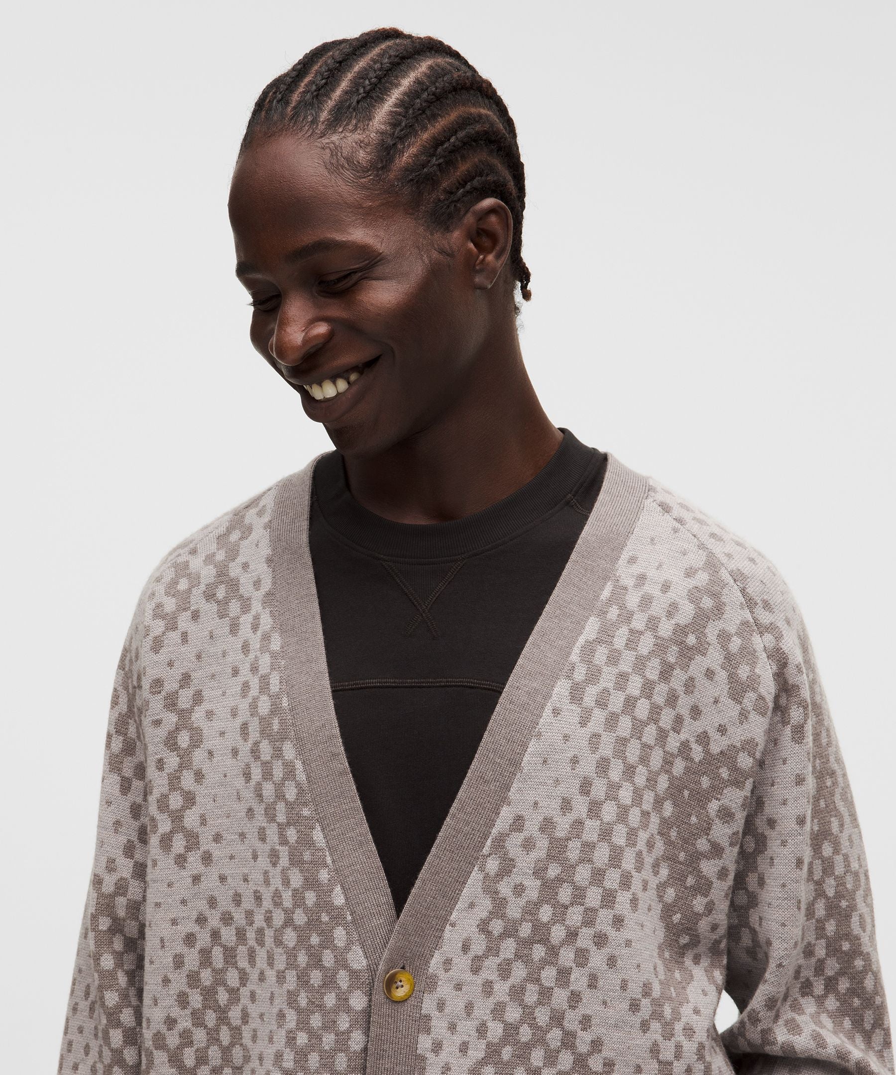 #color_from-afar-knit-jacquard-sheer-oak-muli