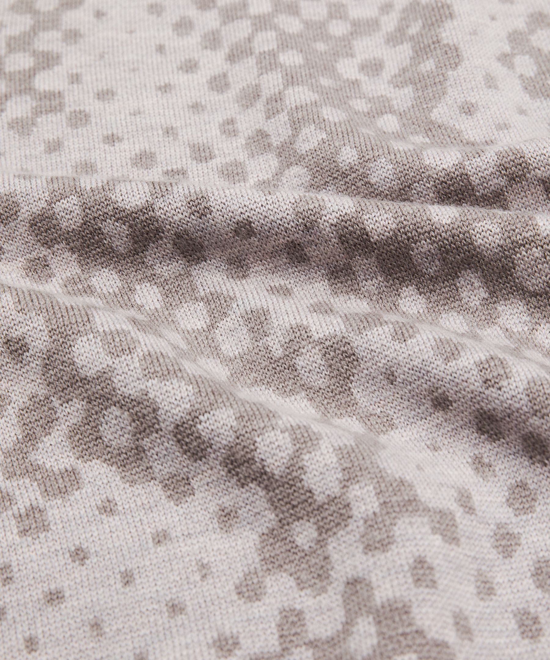 Lululemon Merino Wool Cardigan *SLNSH Collection