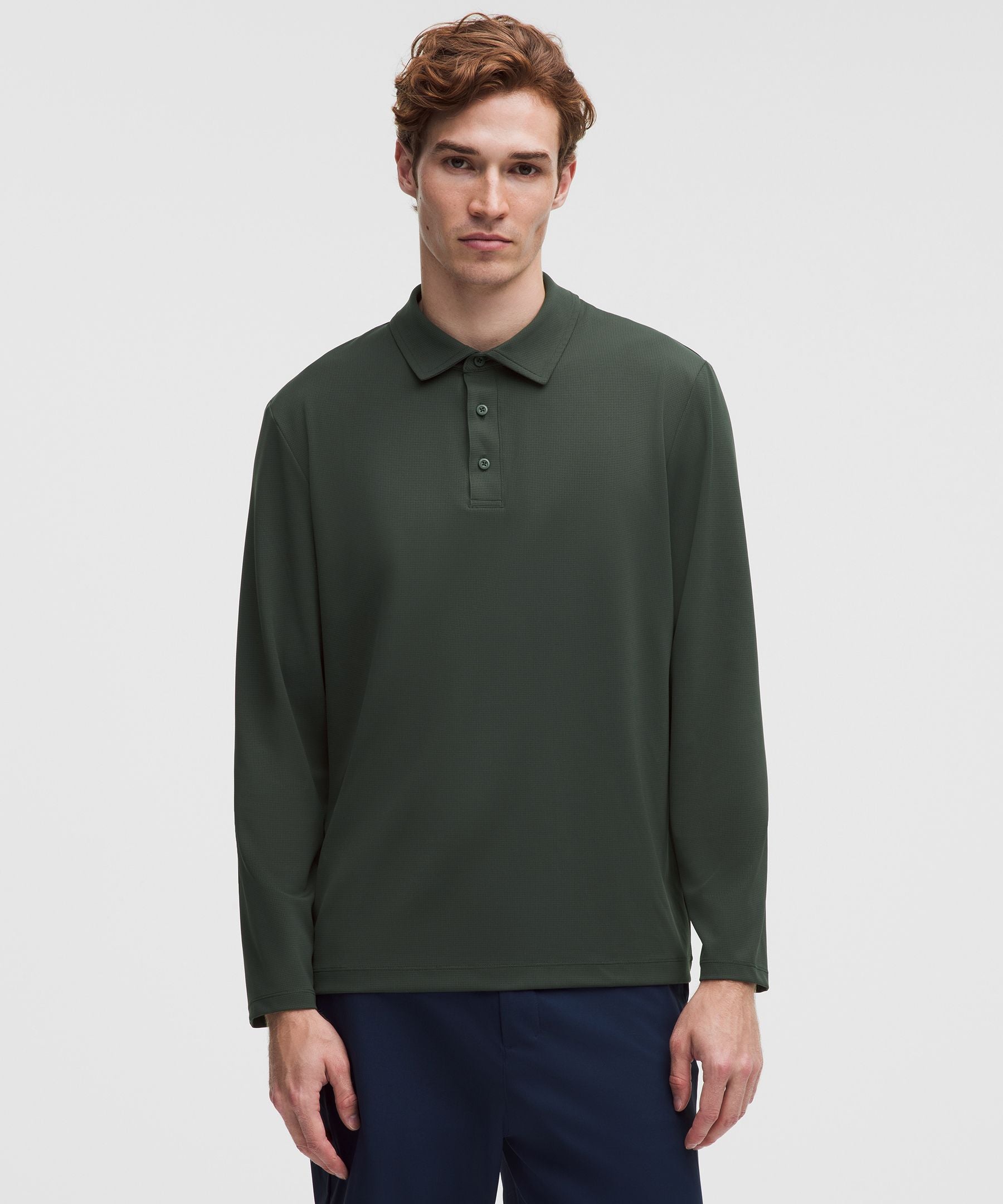 #color_rainforest-green