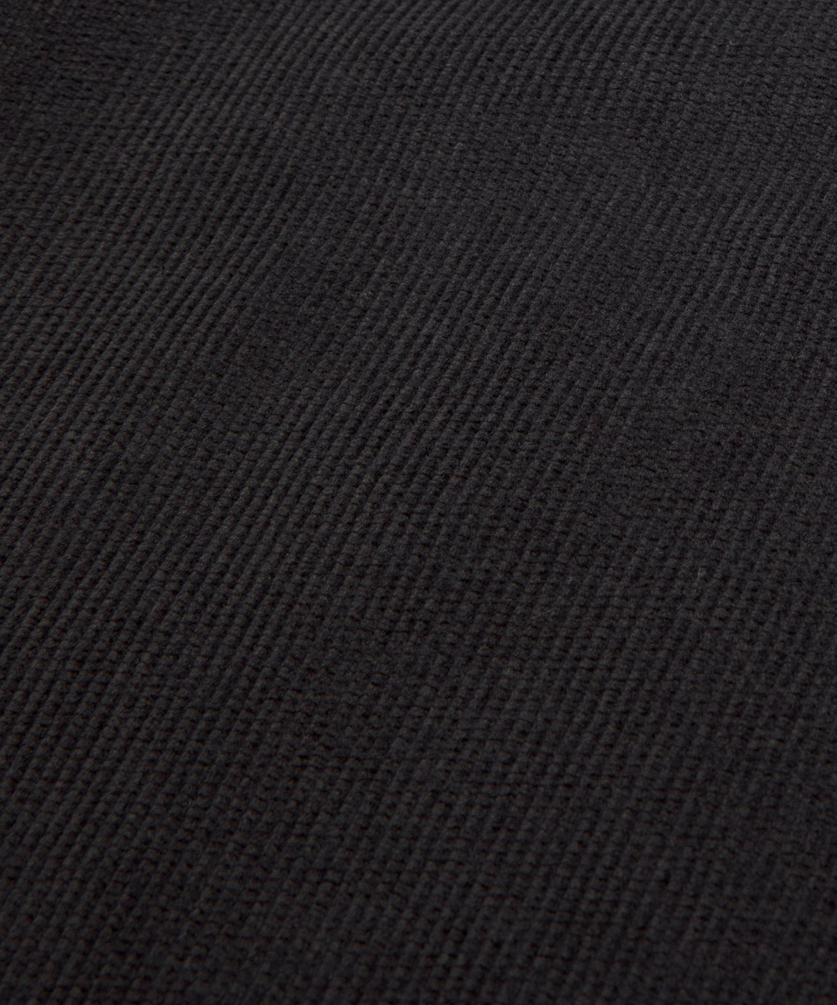 Lululemon Corduroy Relaxed-Fit Long-Sleeve Button-Up Shirt