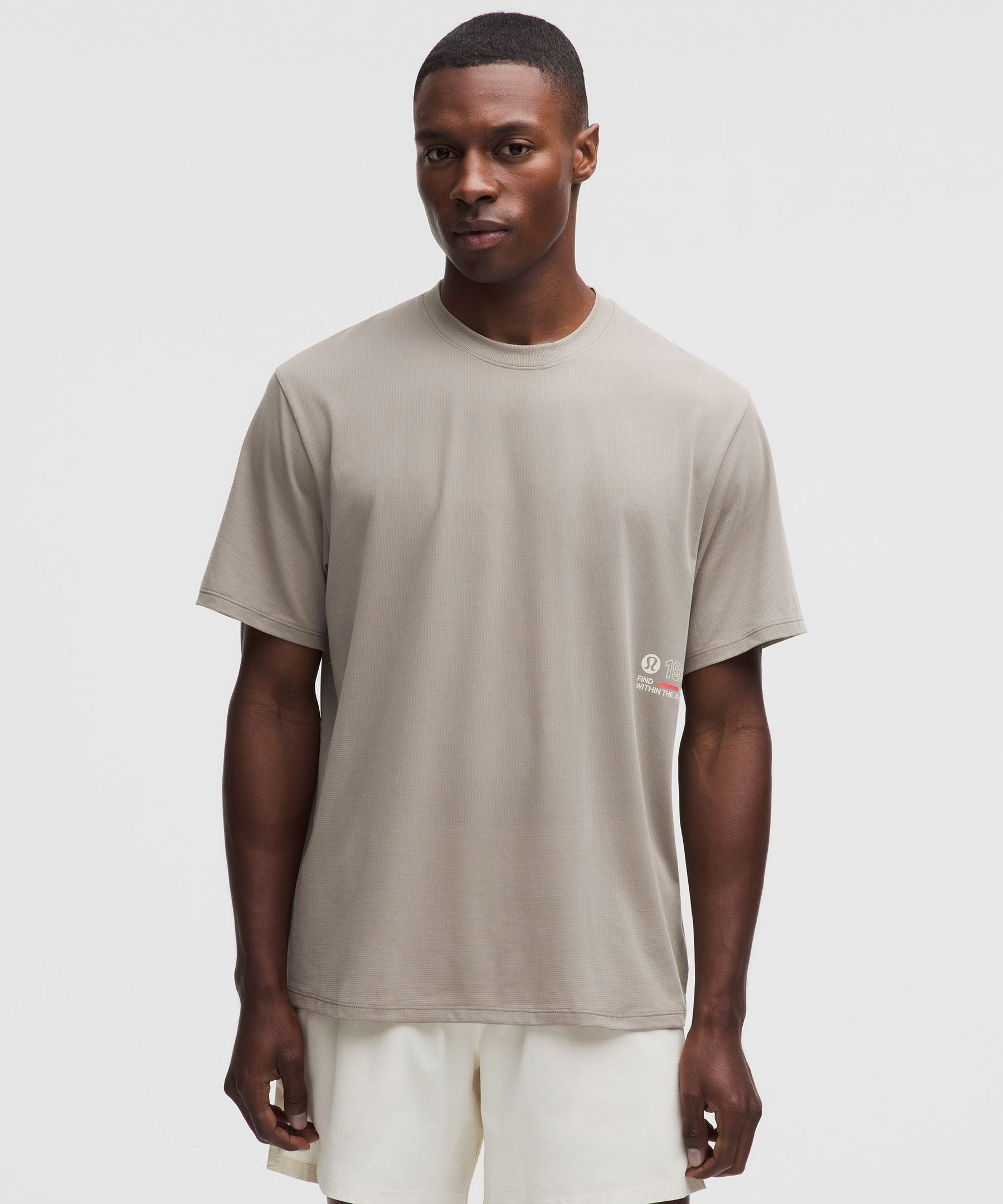 #color_warm-ash-grey