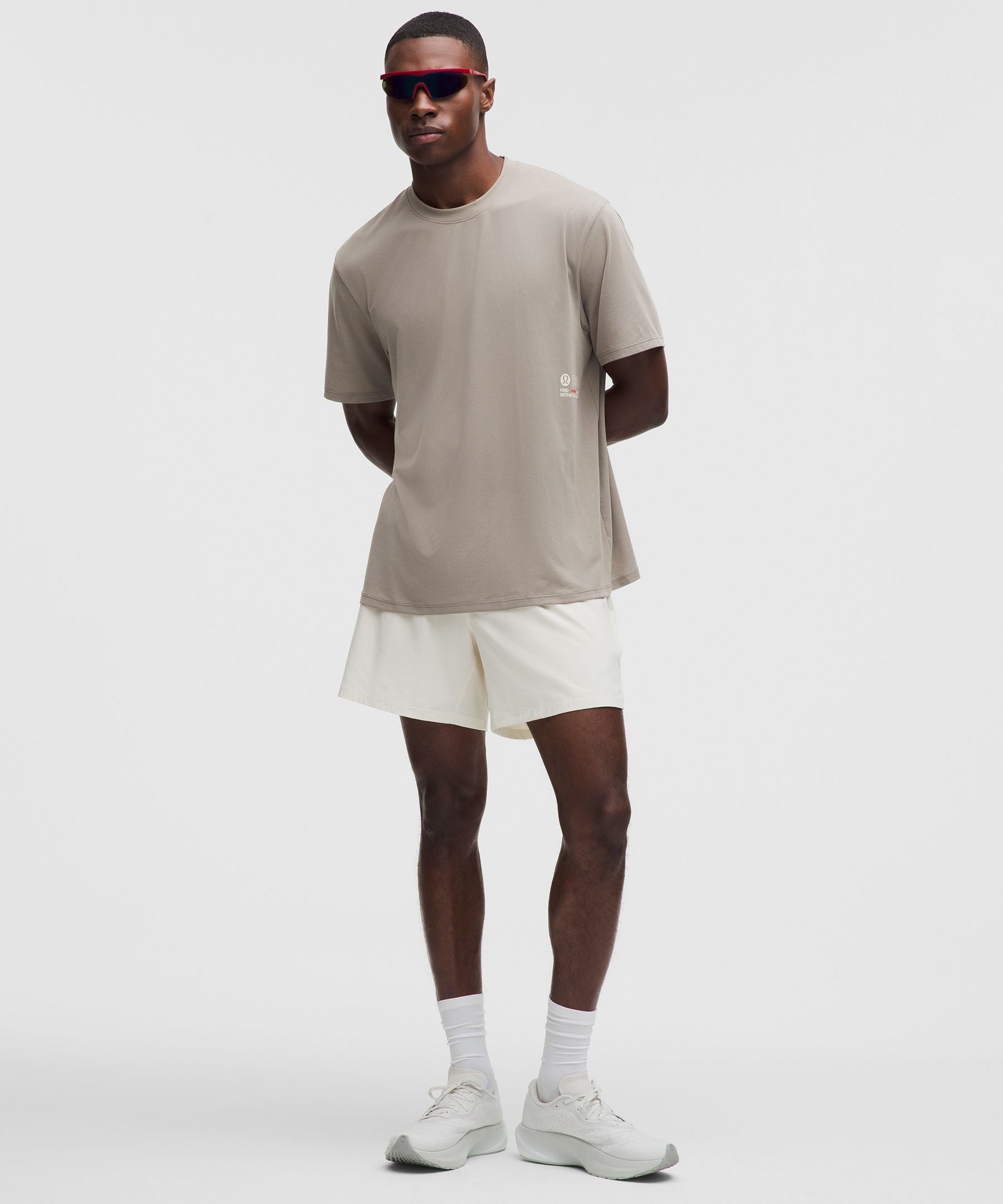 #color_warm-ash-grey