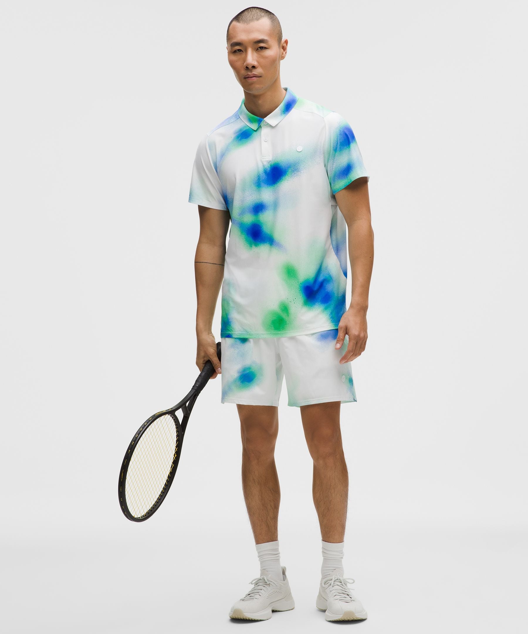 #color_spray-slam-blue-green-multi