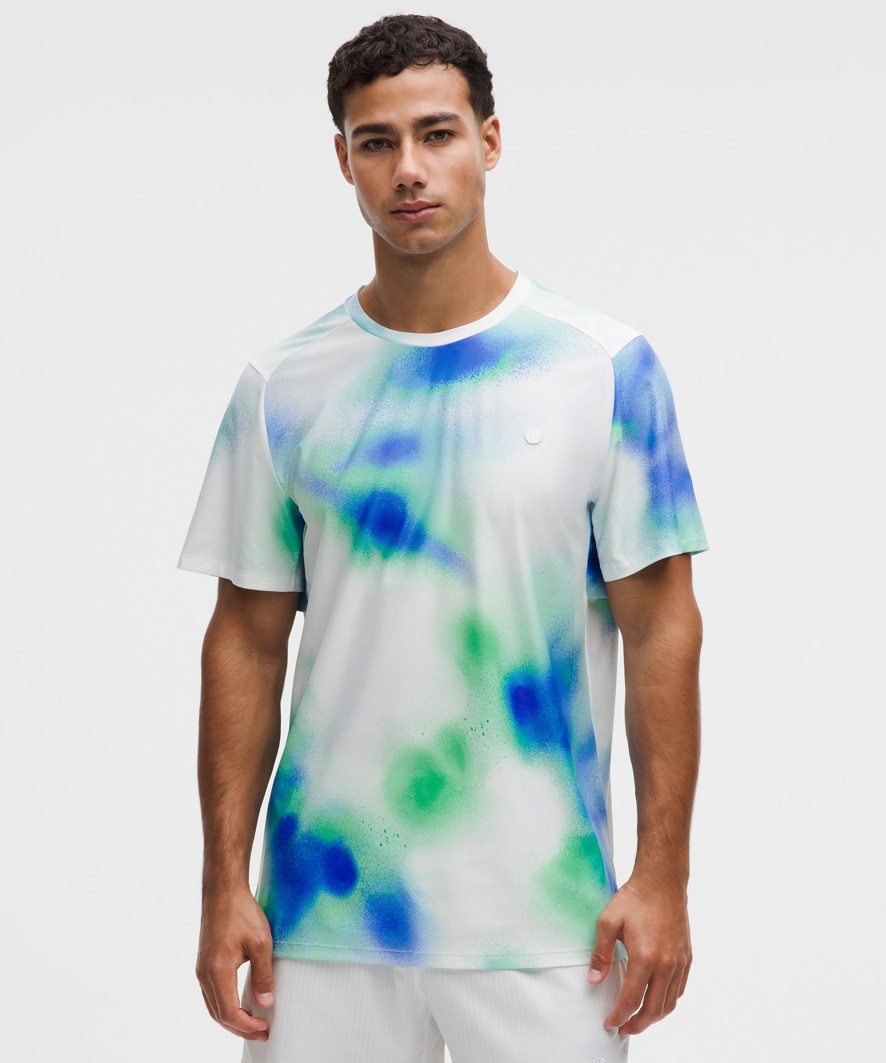 #color_spray-slam-blue-green-multi