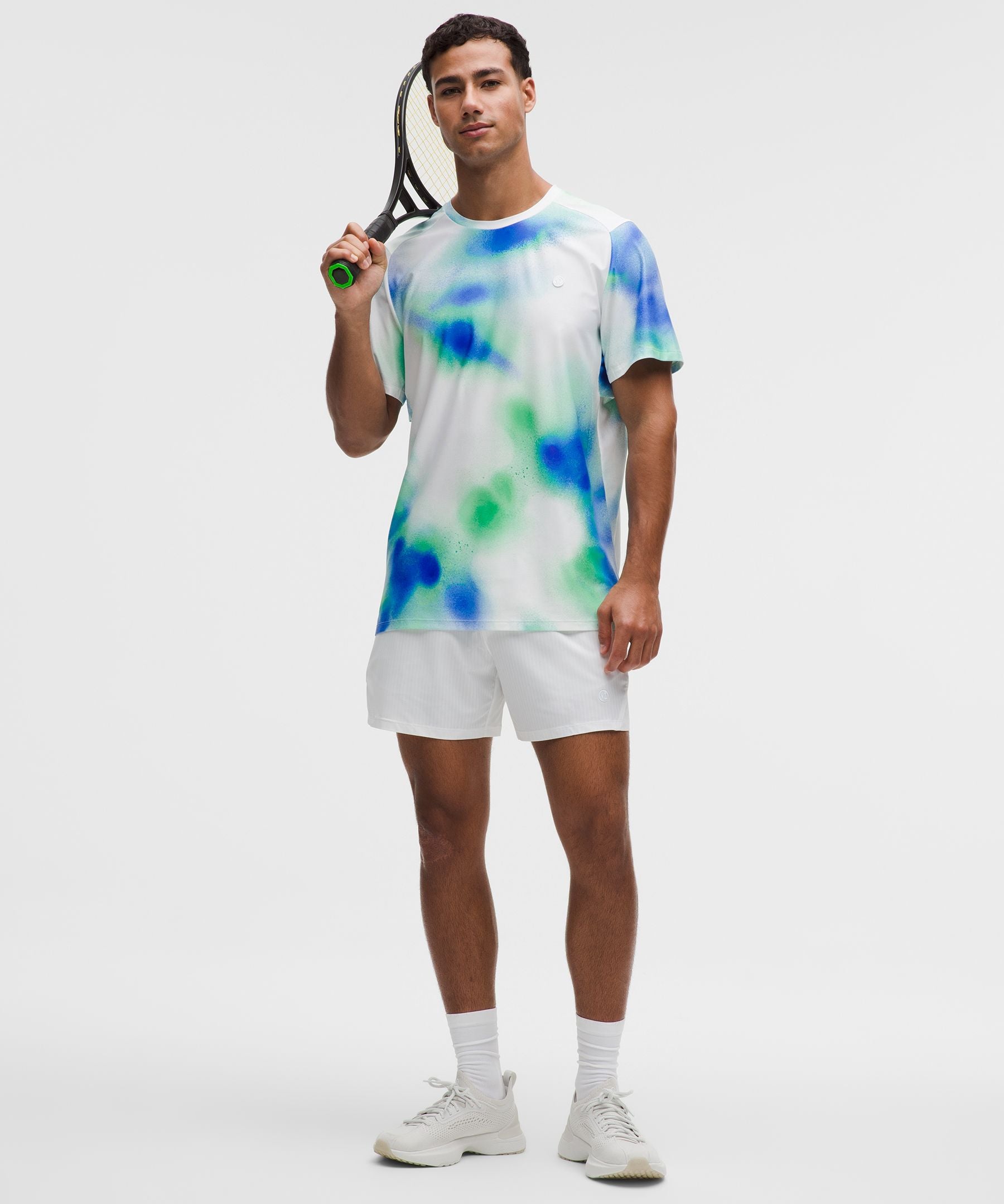#color_spray-slam-blue-green-multi