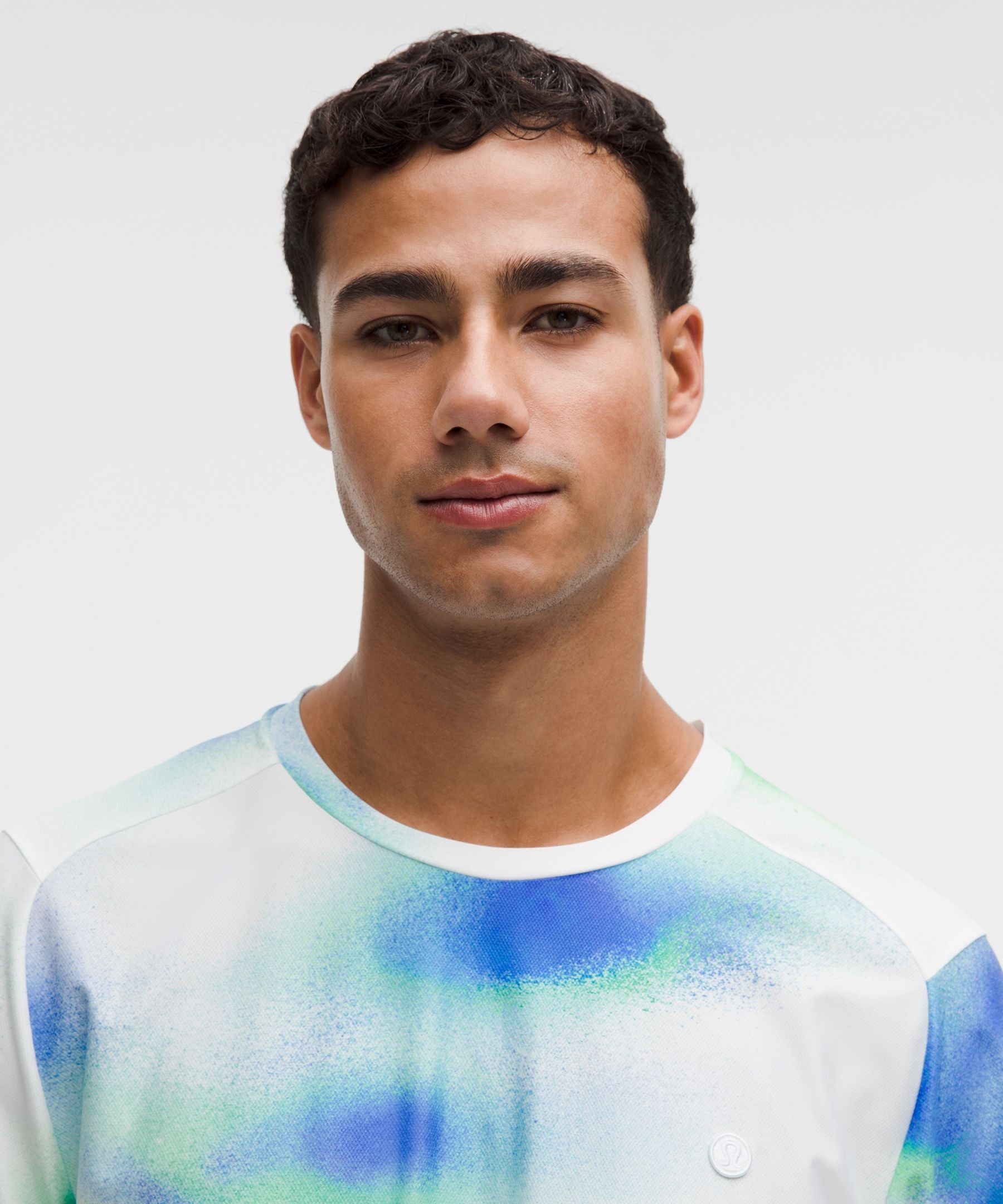 #color_spray-slam-blue-green-multi