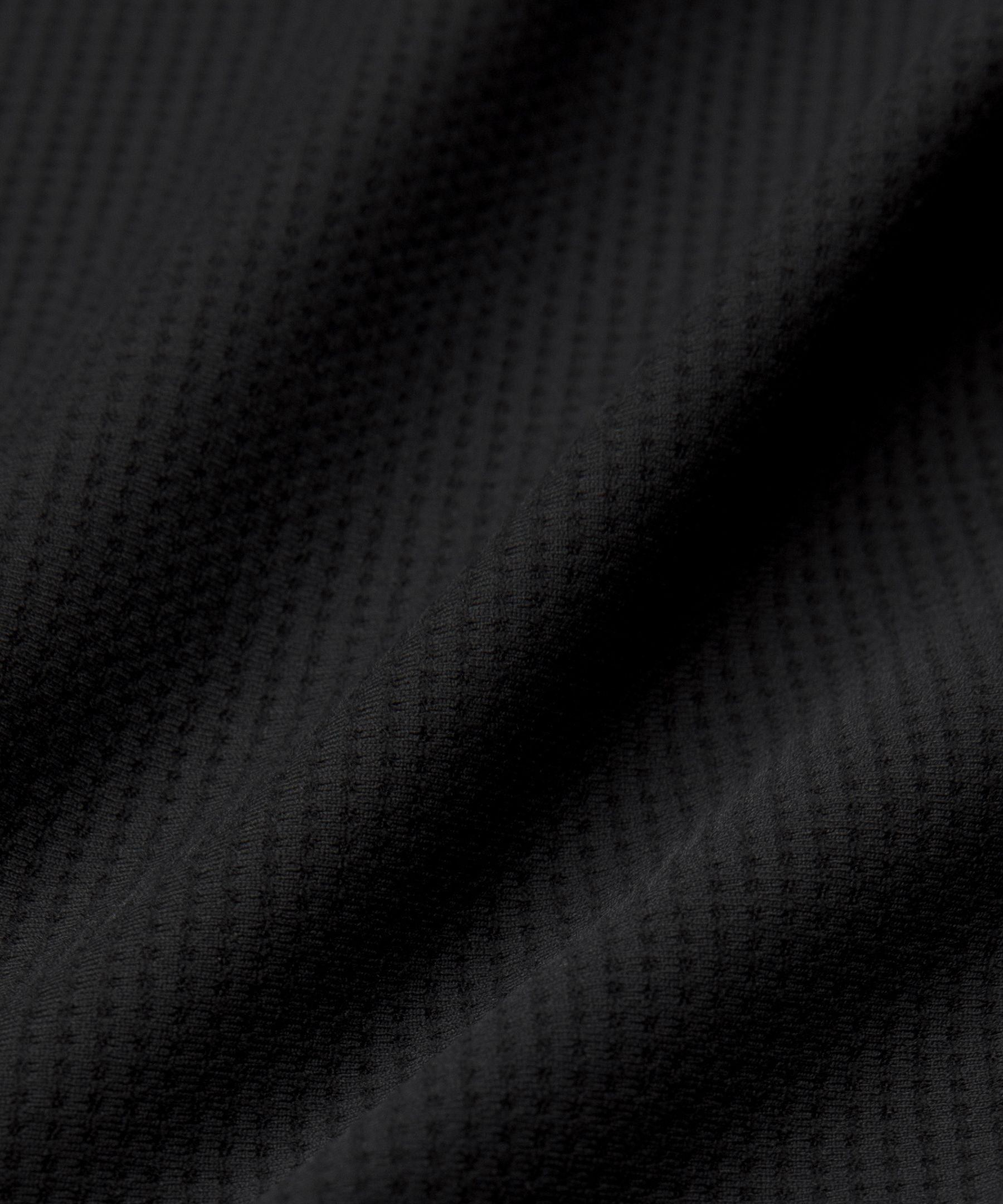 Lululemon UV-Protective Short-Sleeve Polo Shirt